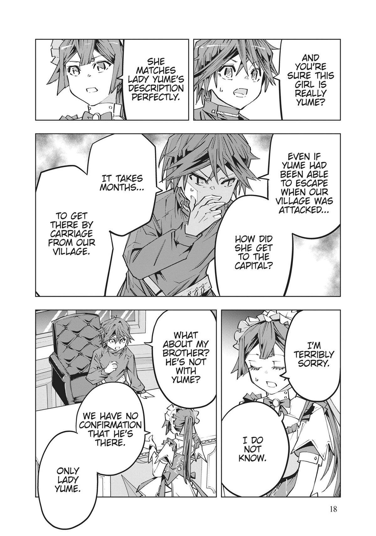 Read Backstabbed in a Backwater Dungeon - My Party Tried to Kill Me, But Thanks to an Infinite Gacha I Got LVL 9999 Friends and Am Out For Revenge Manga Online