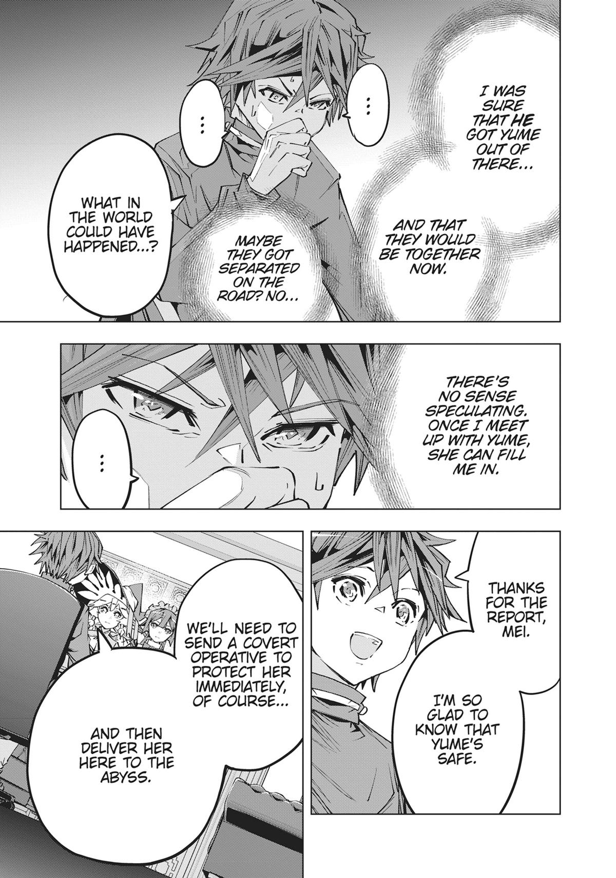 Read Backstabbed in a Backwater Dungeon - My Party Tried to Kill Me, But Thanks to an Infinite Gacha I Got LVL 9999 Friends and Am Out For Revenge Manga Online