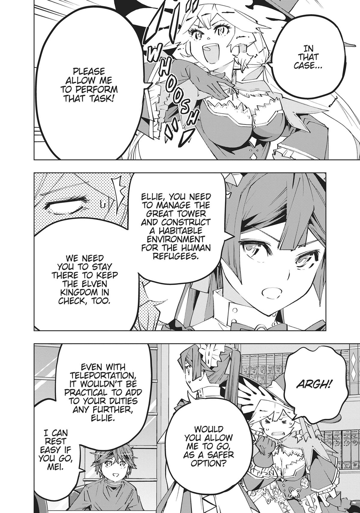Read Backstabbed in a Backwater Dungeon - My Party Tried to Kill Me, But Thanks to an Infinite Gacha I Got LVL 9999 Friends and Am Out For Revenge Manga Online