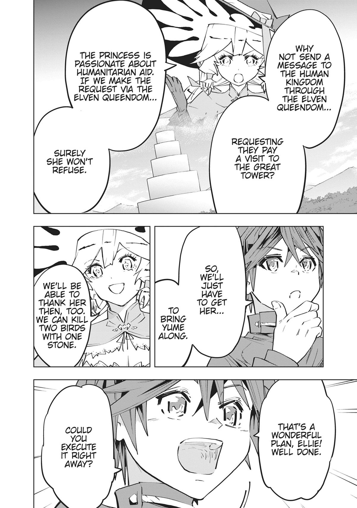 Read Backstabbed in a Backwater Dungeon - My Party Tried to Kill Me, But Thanks to an Infinite Gacha I Got LVL 9999 Friends and Am Out For Revenge Manga Online