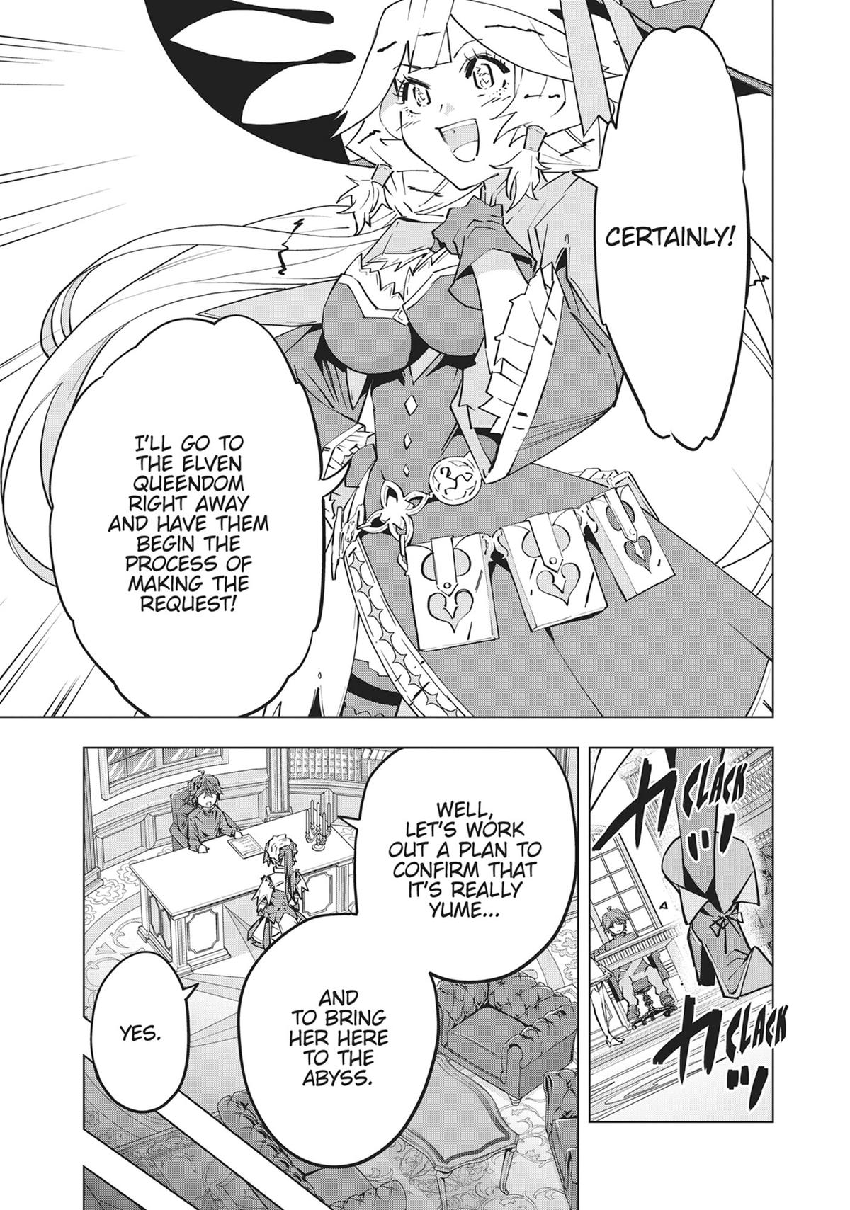 Read Backstabbed in a Backwater Dungeon - My Party Tried to Kill Me, But Thanks to an Infinite Gacha I Got LVL 9999 Friends and Am Out For Revenge Manga Online