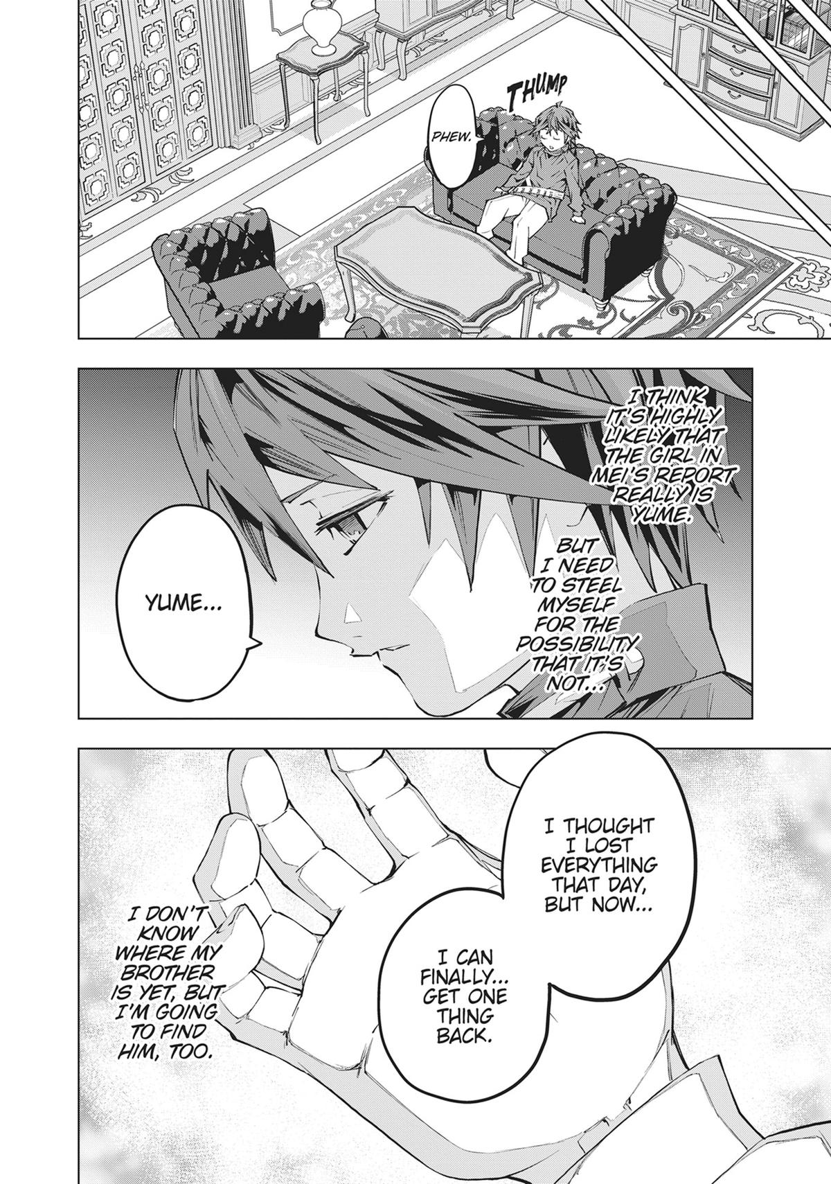 Read Backstabbed in a Backwater Dungeon - My Party Tried to Kill Me, But Thanks to an Infinite Gacha I Got LVL 9999 Friends and Am Out For Revenge Manga Online