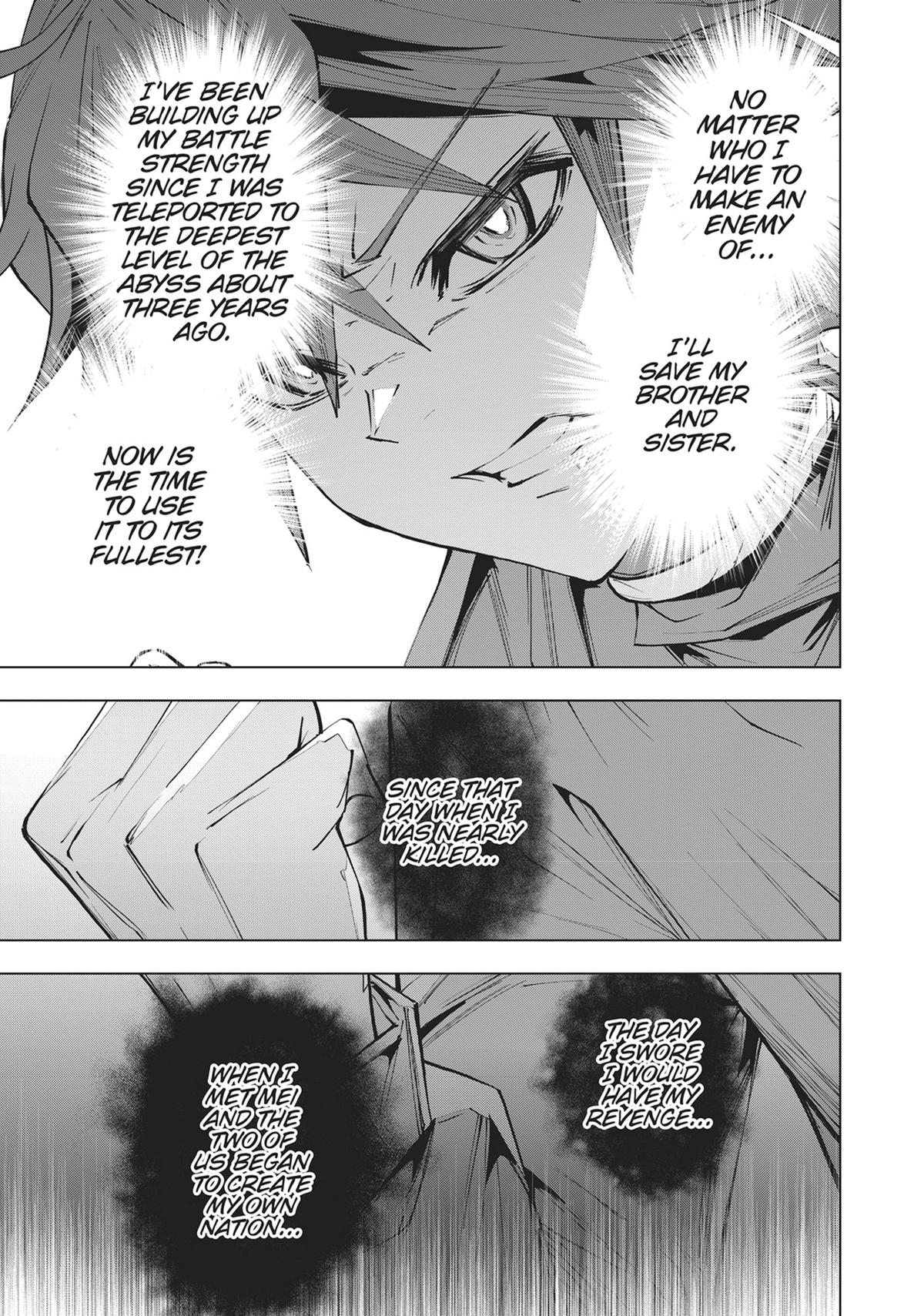 Read Backstabbed in a Backwater Dungeon - My Party Tried to Kill Me, But Thanks to an Infinite Gacha I Got LVL 9999 Friends and Am Out For Revenge Manga Online