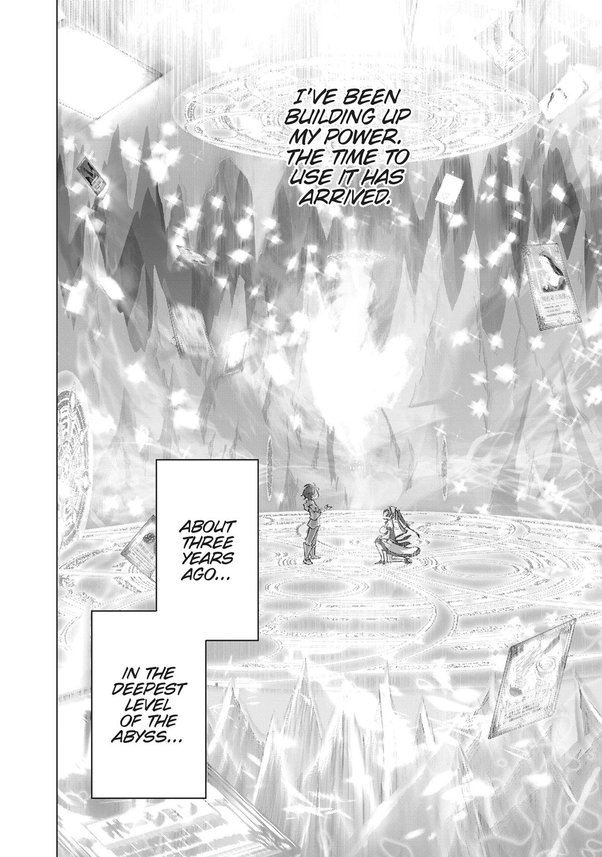 Read Backstabbed in a Backwater Dungeon - My Party Tried to Kill Me, But Thanks to an Infinite Gacha I Got LVL 9999 Friends and Am Out For Revenge Manga Online