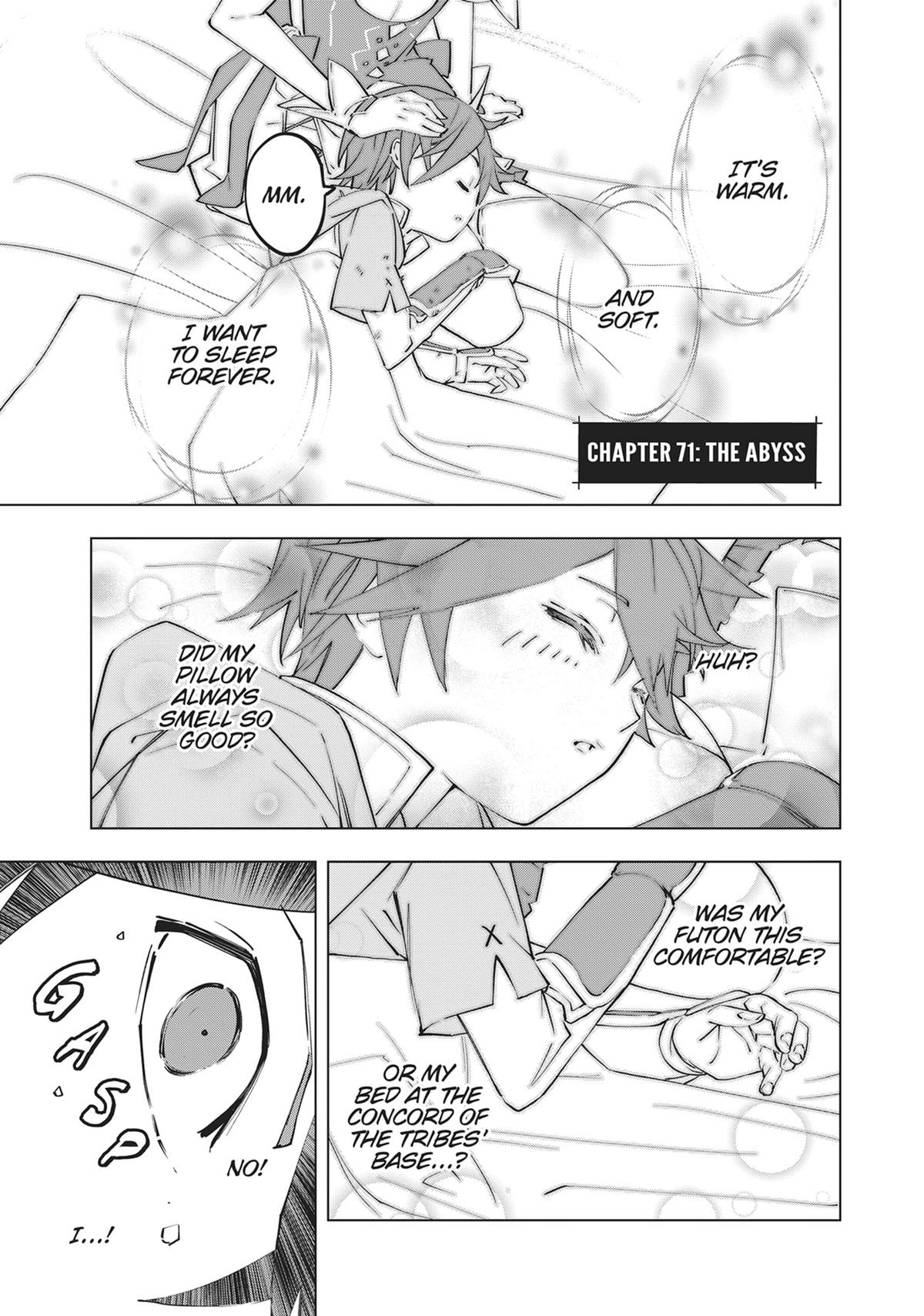 Read Backstabbed in a Backwater Dungeon - My Party Tried to Kill Me, But Thanks to an Infinite Gacha I Got LVL 9999 Friends and Am Out For Revenge Manga Online