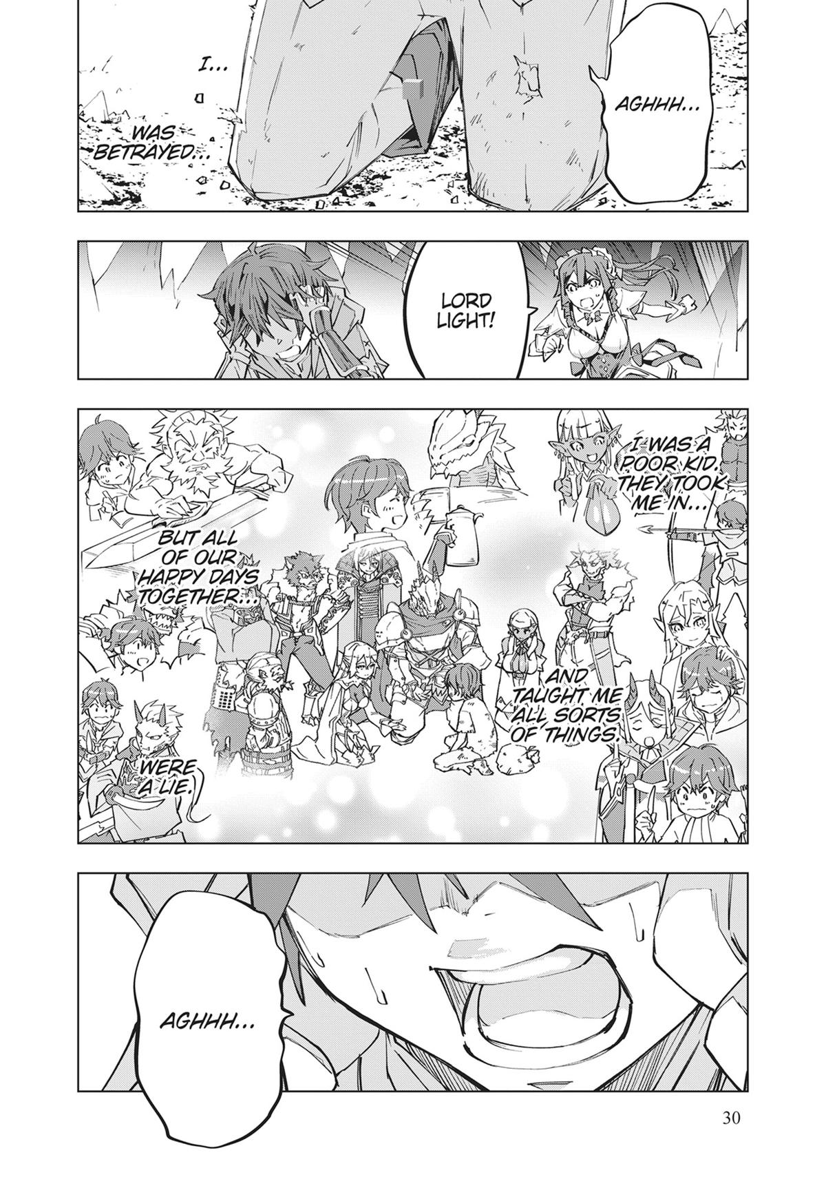 Read Backstabbed in a Backwater Dungeon - My Party Tried to Kill Me, But Thanks to an Infinite Gacha I Got LVL 9999 Friends and Am Out For Revenge Manga Online