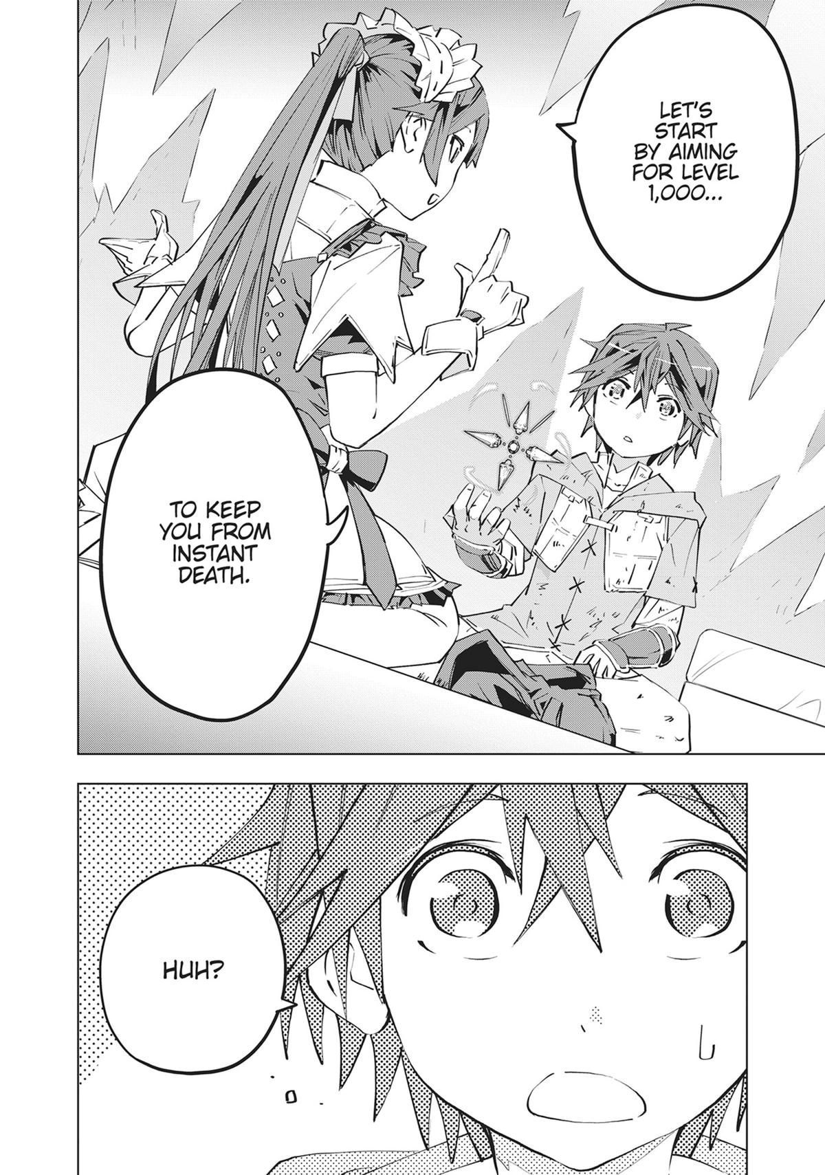 Read Backstabbed in a Backwater Dungeon - My Party Tried to Kill Me, But Thanks to an Infinite Gacha I Got LVL 9999 Friends and Am Out For Revenge Manga Online