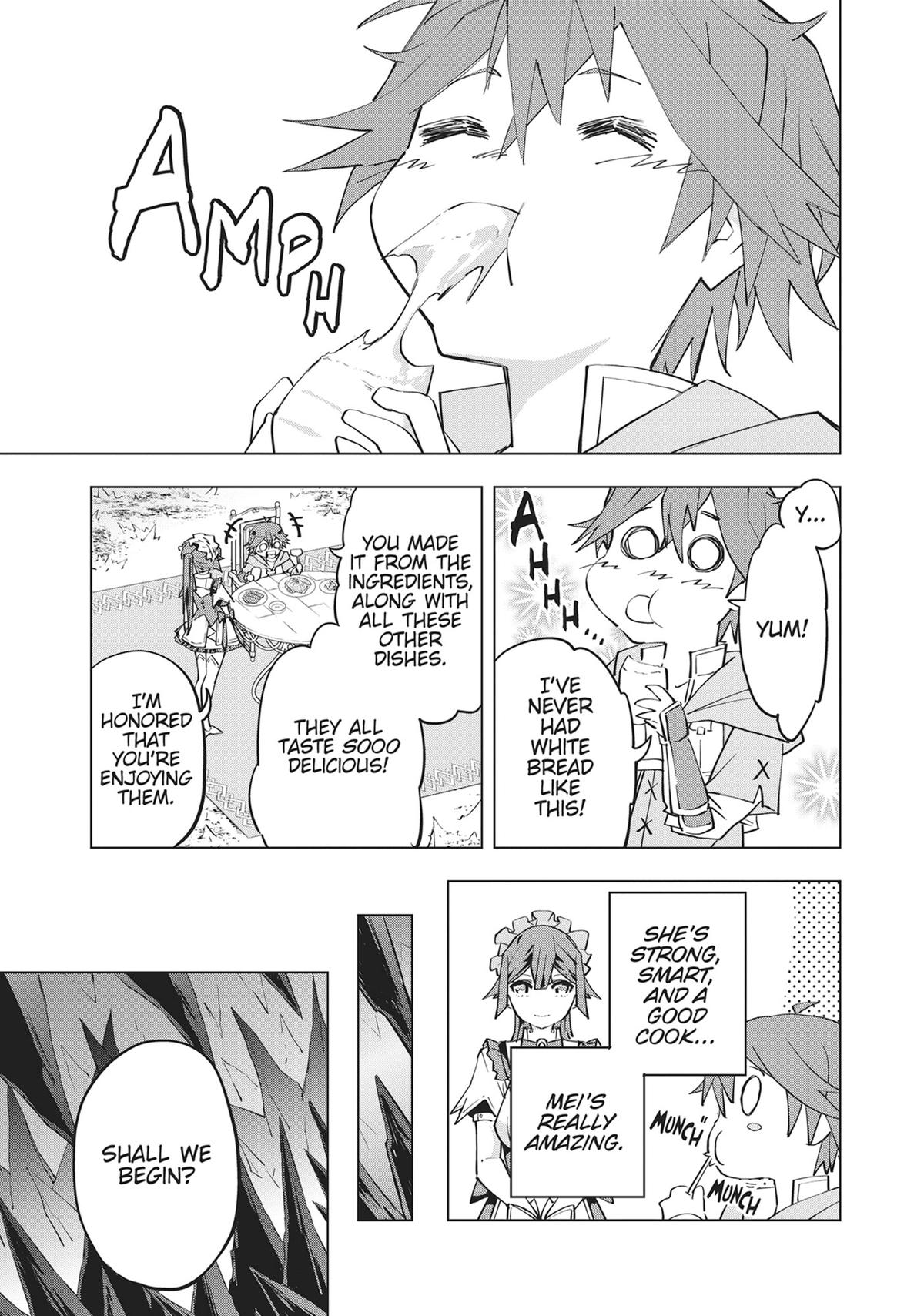 Read Backstabbed in a Backwater Dungeon - My Party Tried to Kill Me, But Thanks to an Infinite Gacha I Got LVL 9999 Friends and Am Out For Revenge Manga Online
