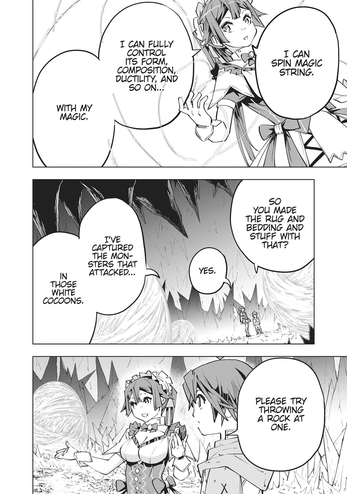 Read Backstabbed in a Backwater Dungeon - My Party Tried to Kill Me, But Thanks to an Infinite Gacha I Got LVL 9999 Friends and Am Out For Revenge Manga Online