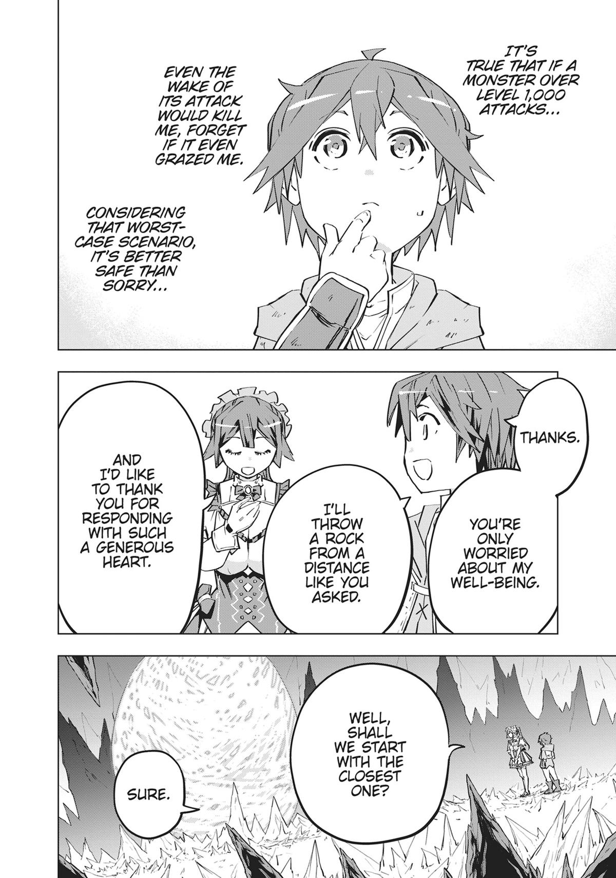 Read Backstabbed in a Backwater Dungeon - My Party Tried to Kill Me, But Thanks to an Infinite Gacha I Got LVL 9999 Friends and Am Out For Revenge Manga Online