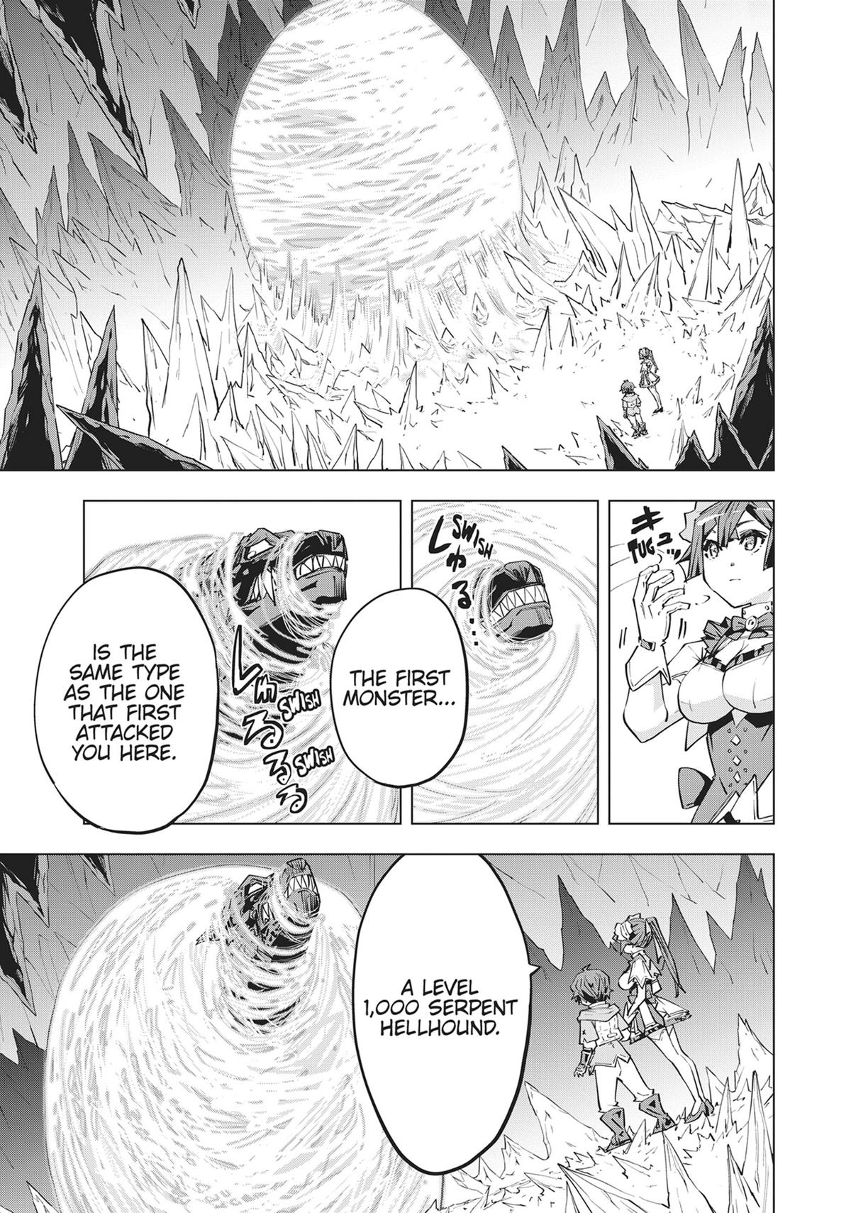 Read Backstabbed in a Backwater Dungeon - My Party Tried to Kill Me, But Thanks to an Infinite Gacha I Got LVL 9999 Friends and Am Out For Revenge Manga Online