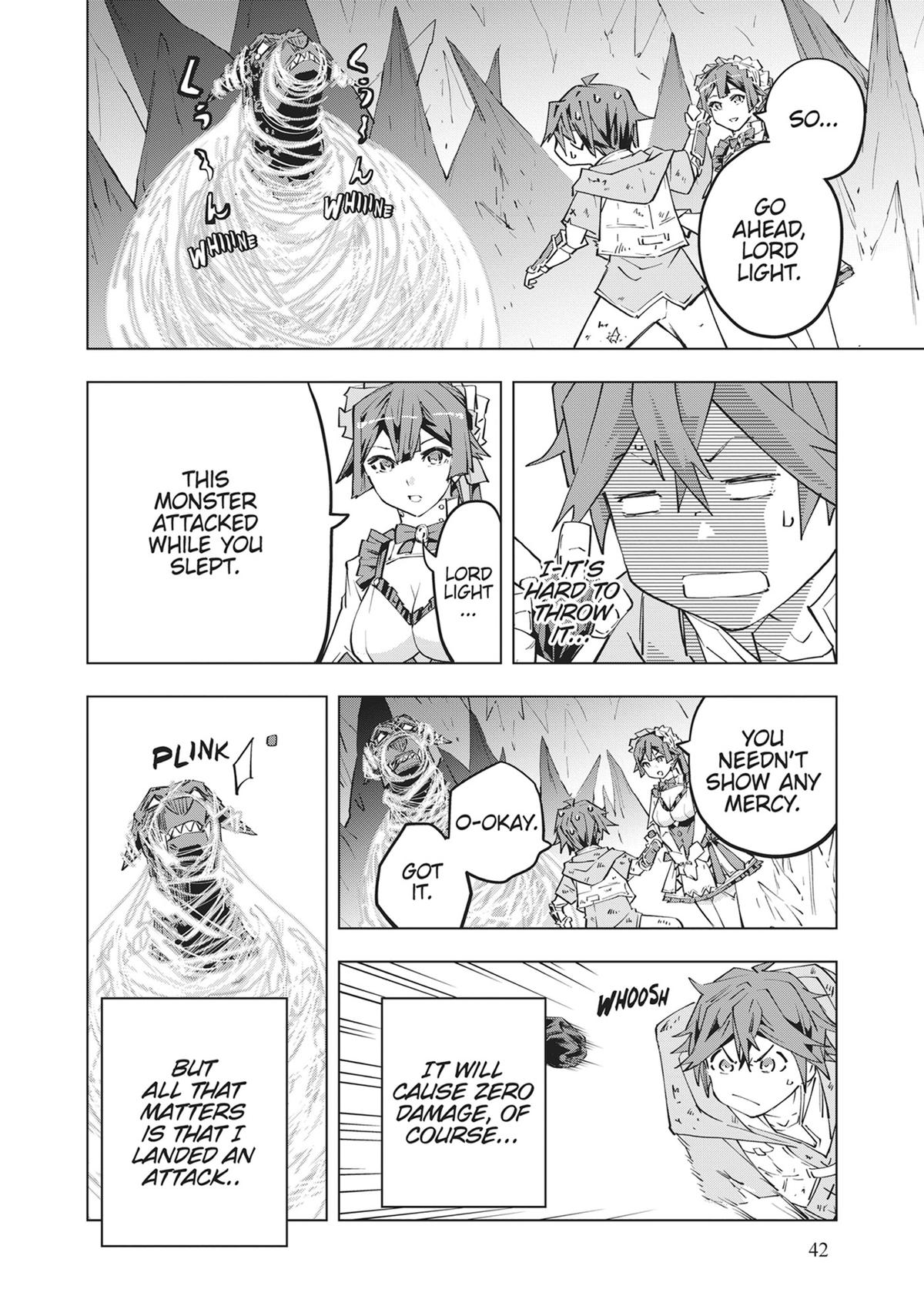 Read Backstabbed in a Backwater Dungeon - My Party Tried to Kill Me, But Thanks to an Infinite Gacha I Got LVL 9999 Friends and Am Out For Revenge Manga Online