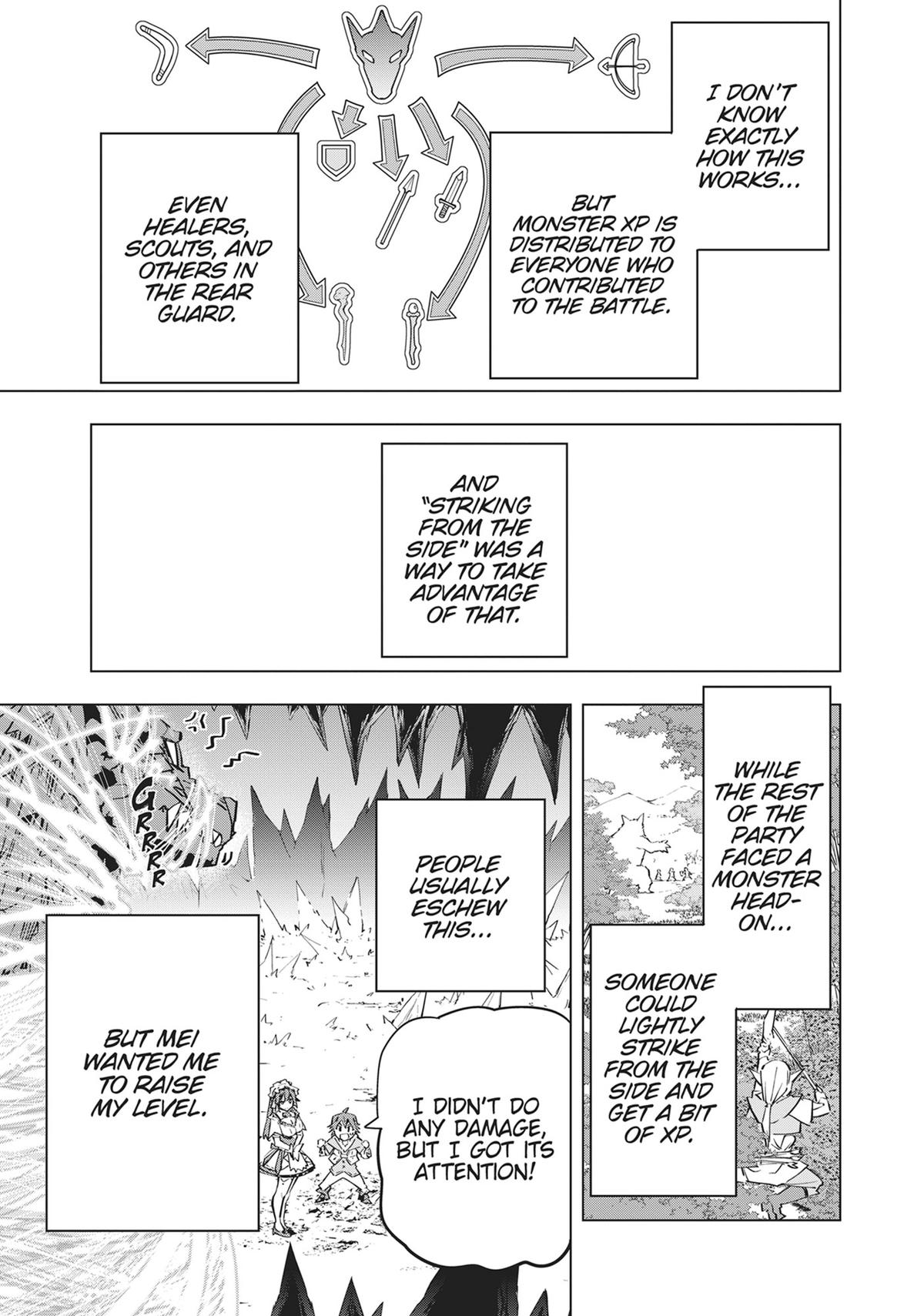 Read Backstabbed in a Backwater Dungeon - My Party Tried to Kill Me, But Thanks to an Infinite Gacha I Got LVL 9999 Friends and Am Out For Revenge Manga Online