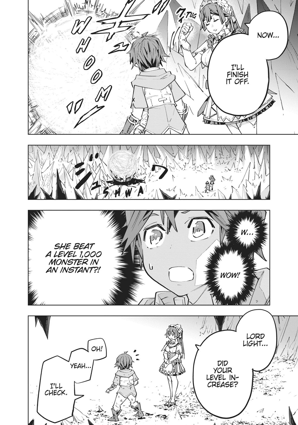 Read Backstabbed in a Backwater Dungeon - My Party Tried to Kill Me, But Thanks to an Infinite Gacha I Got LVL 9999 Friends and Am Out For Revenge Manga Online