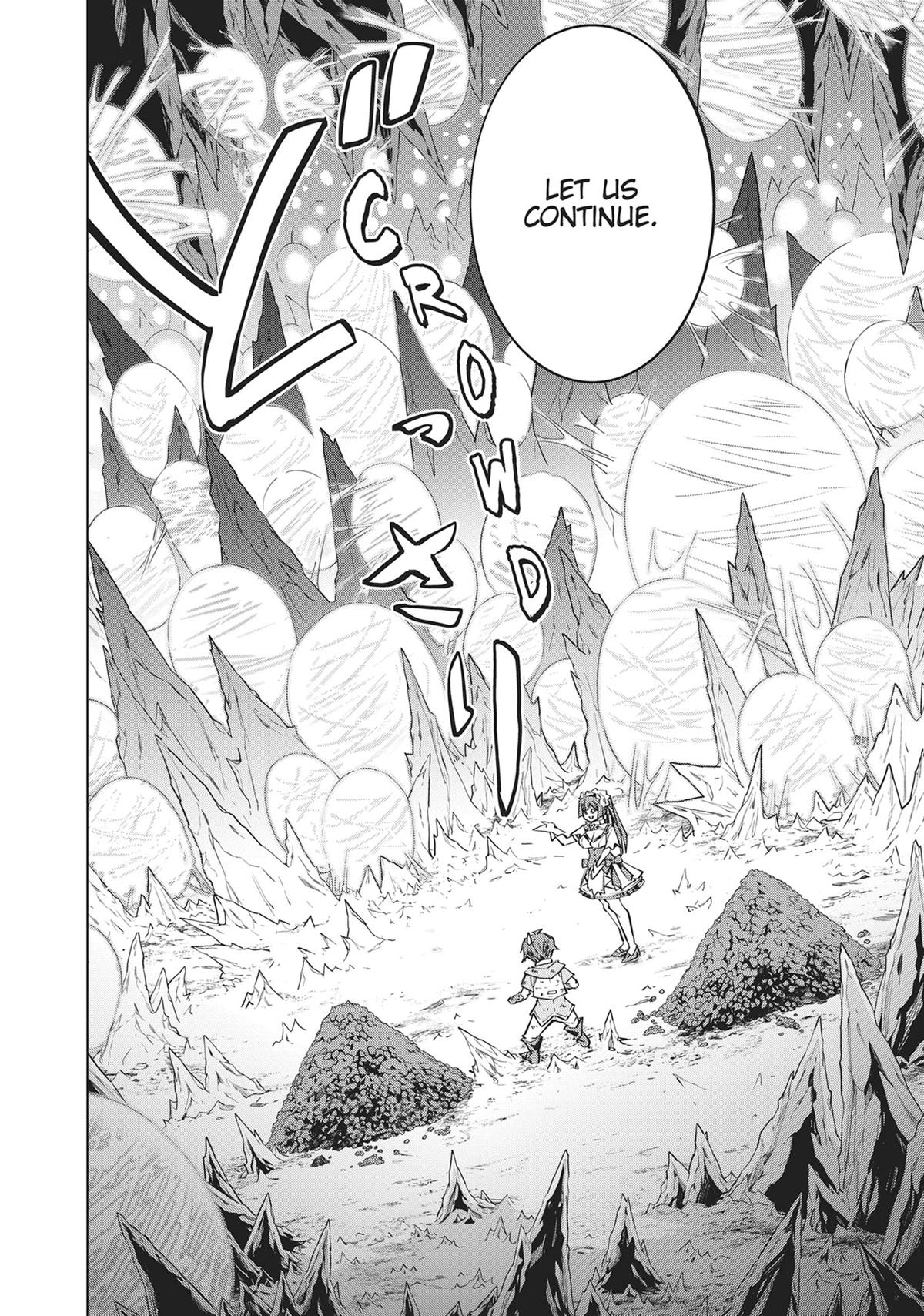 Read Backstabbed in a Backwater Dungeon - My Party Tried to Kill Me, But Thanks to an Infinite Gacha I Got LVL 9999 Friends and Am Out For Revenge Manga Online