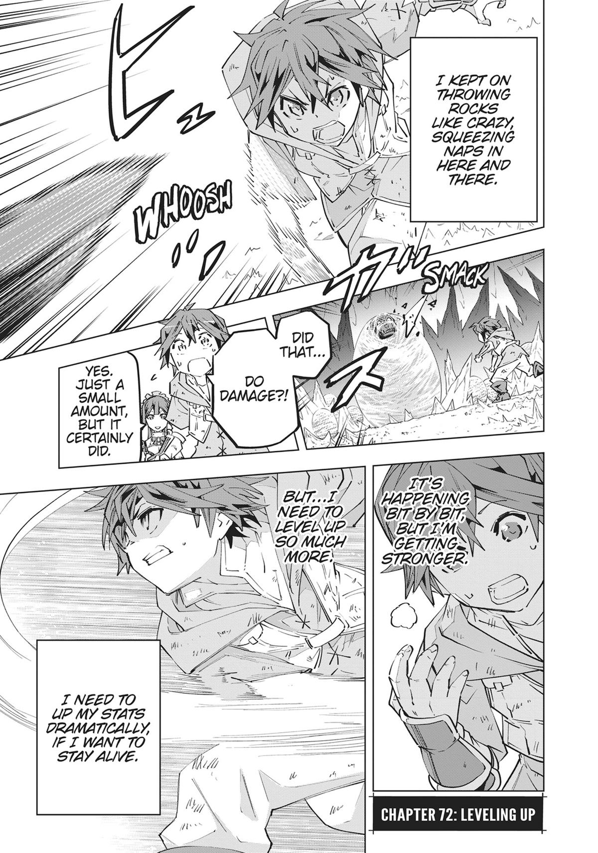 Read Backstabbed in a Backwater Dungeon - My Party Tried to Kill Me, But Thanks to an Infinite Gacha I Got LVL 9999 Friends and Am Out For Revenge Manga Online