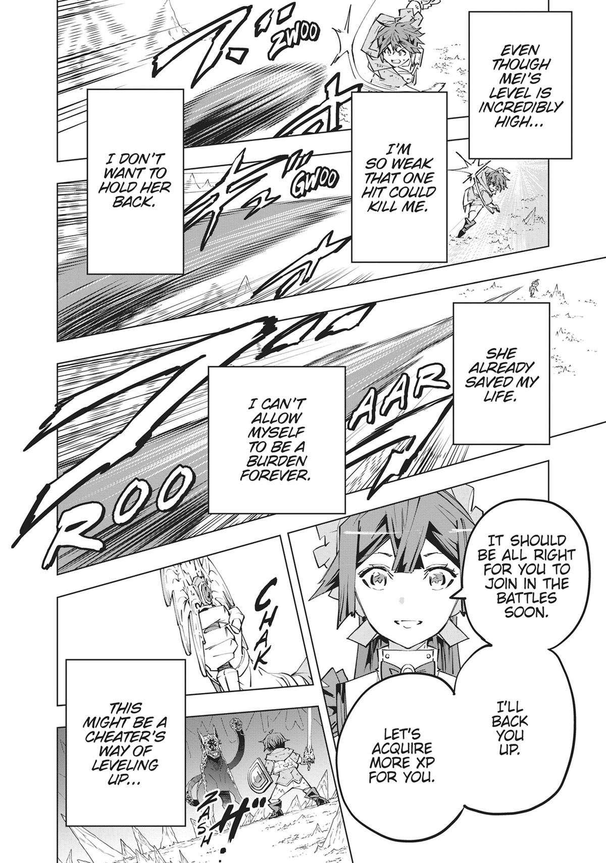 Read Backstabbed in a Backwater Dungeon - My Party Tried to Kill Me, But Thanks to an Infinite Gacha I Got LVL 9999 Friends and Am Out For Revenge Manga Online
