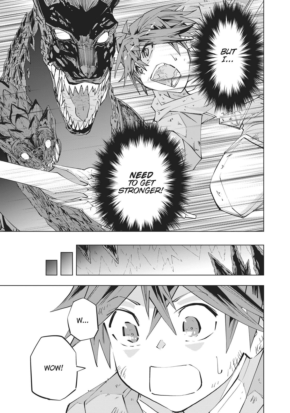 Read Backstabbed in a Backwater Dungeon - My Party Tried to Kill Me, But Thanks to an Infinite Gacha I Got LVL 9999 Friends and Am Out For Revenge Manga Online