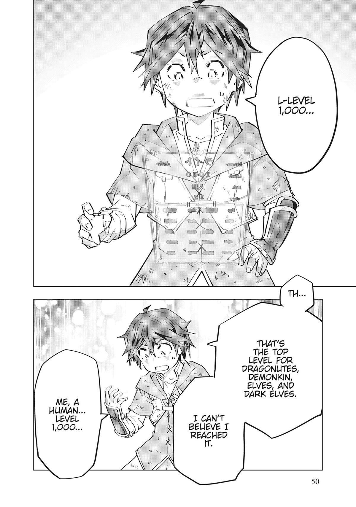 Read Backstabbed in a Backwater Dungeon - My Party Tried to Kill Me, But Thanks to an Infinite Gacha I Got LVL 9999 Friends and Am Out For Revenge Manga Online