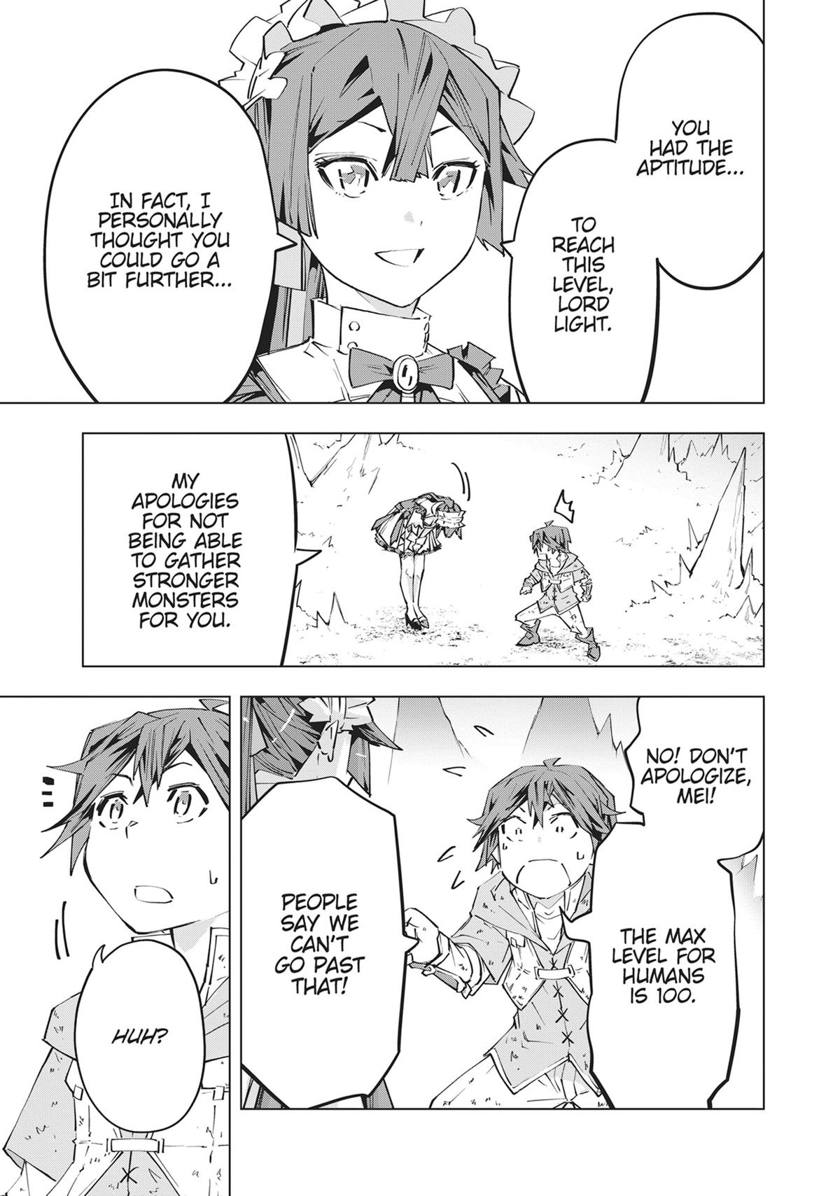 Read Backstabbed in a Backwater Dungeon - My Party Tried to Kill Me, But Thanks to an Infinite Gacha I Got LVL 9999 Friends and Am Out For Revenge Manga Online