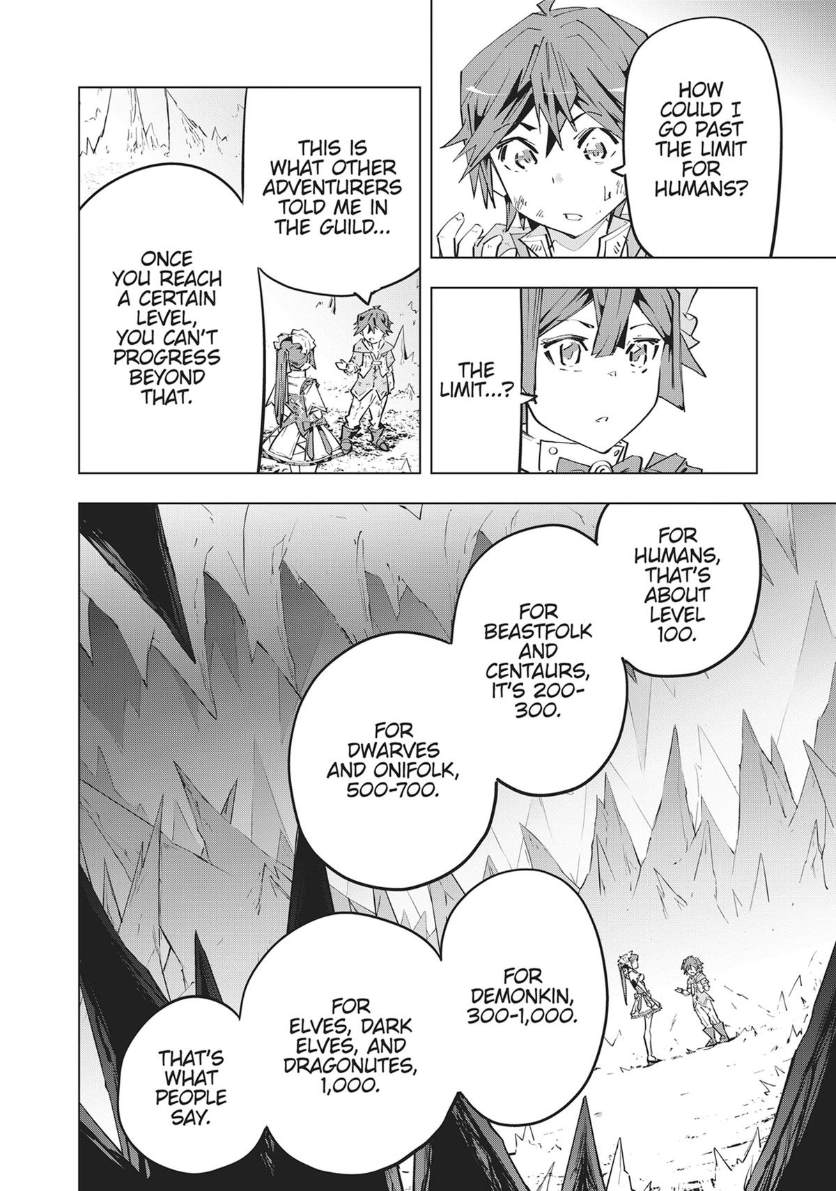 Read Backstabbed in a Backwater Dungeon - My Party Tried to Kill Me, But Thanks to an Infinite Gacha I Got LVL 9999 Friends and Am Out For Revenge Manga Online