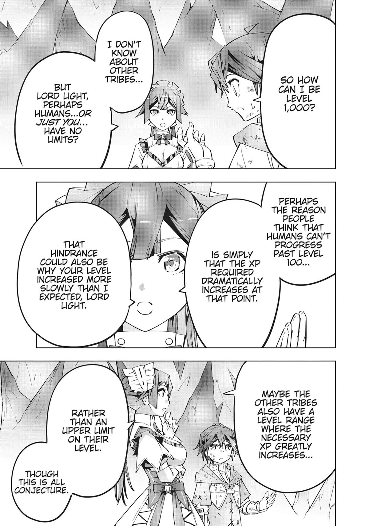 Read Backstabbed in a Backwater Dungeon - My Party Tried to Kill Me, But Thanks to an Infinite Gacha I Got LVL 9999 Friends and Am Out For Revenge Manga Online