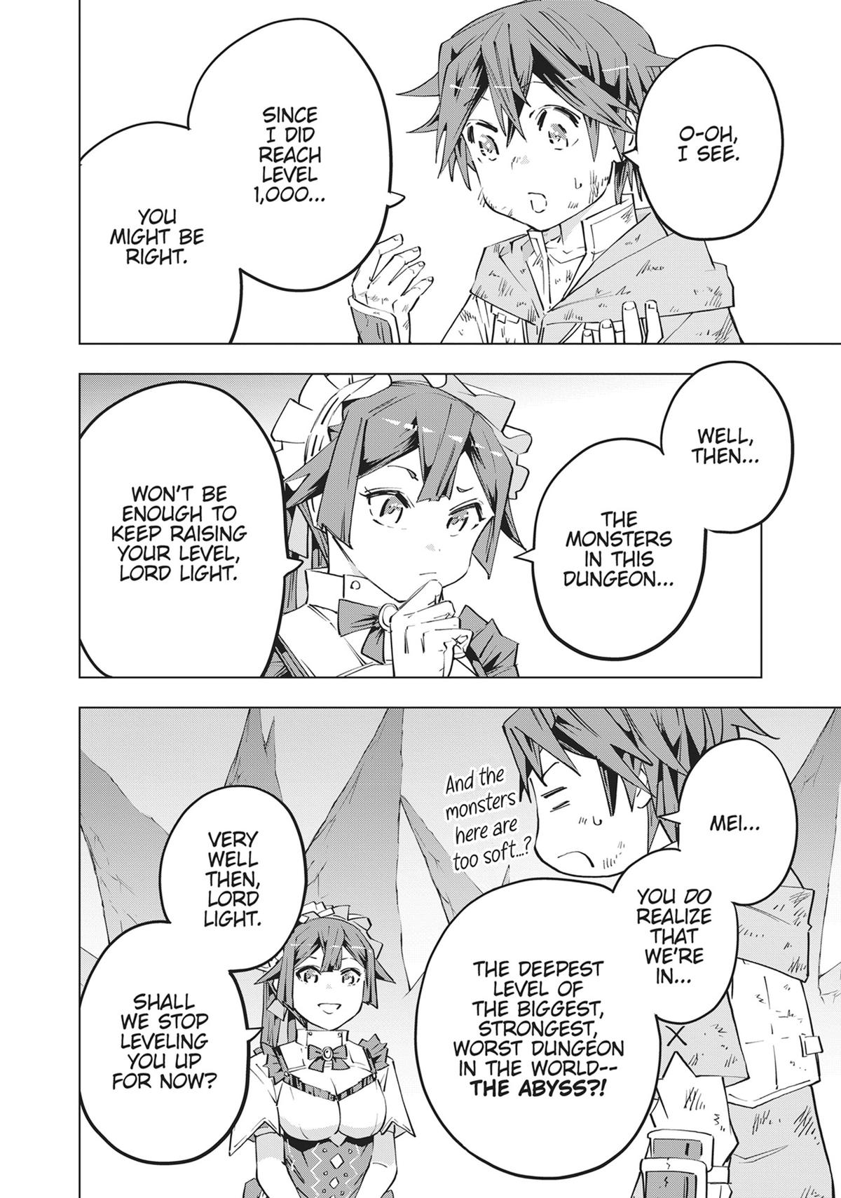 Read Backstabbed in a Backwater Dungeon - My Party Tried to Kill Me, But Thanks to an Infinite Gacha I Got LVL 9999 Friends and Am Out For Revenge Manga Online