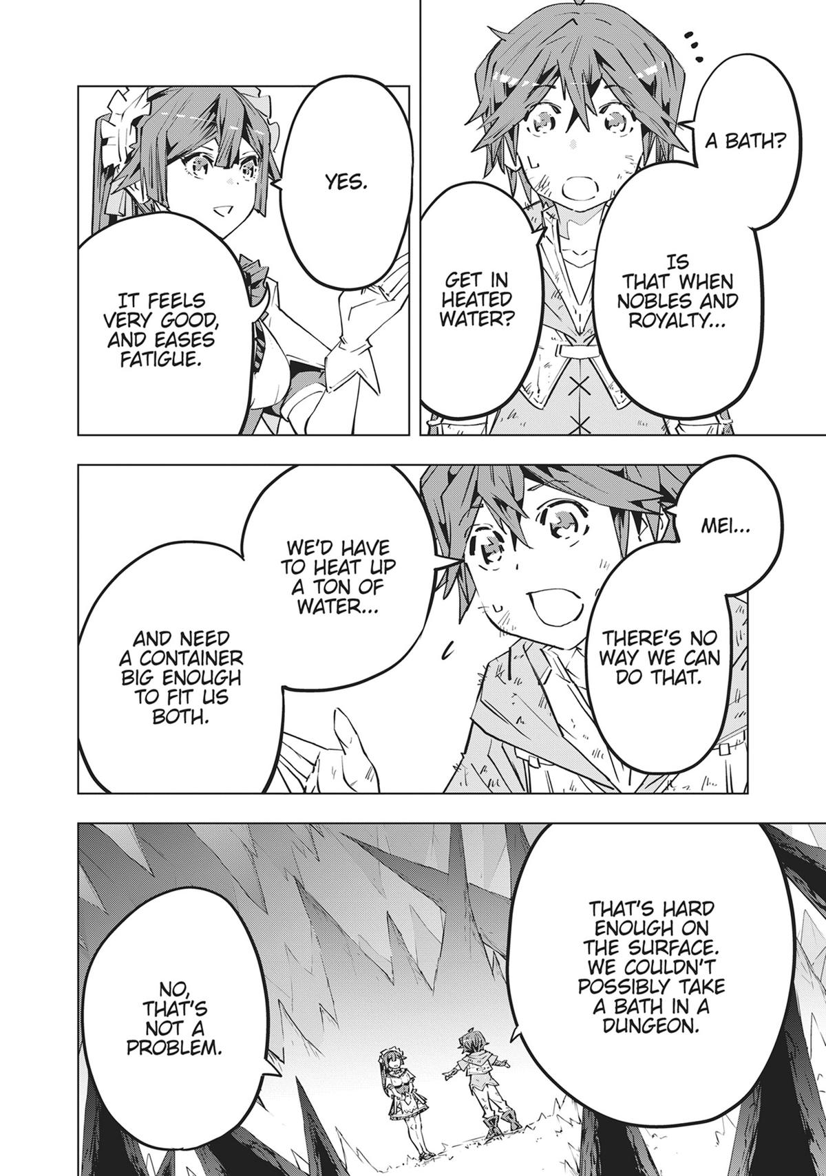 Read Backstabbed in a Backwater Dungeon - My Party Tried to Kill Me, But Thanks to an Infinite Gacha I Got LVL 9999 Friends and Am Out For Revenge Manga Online