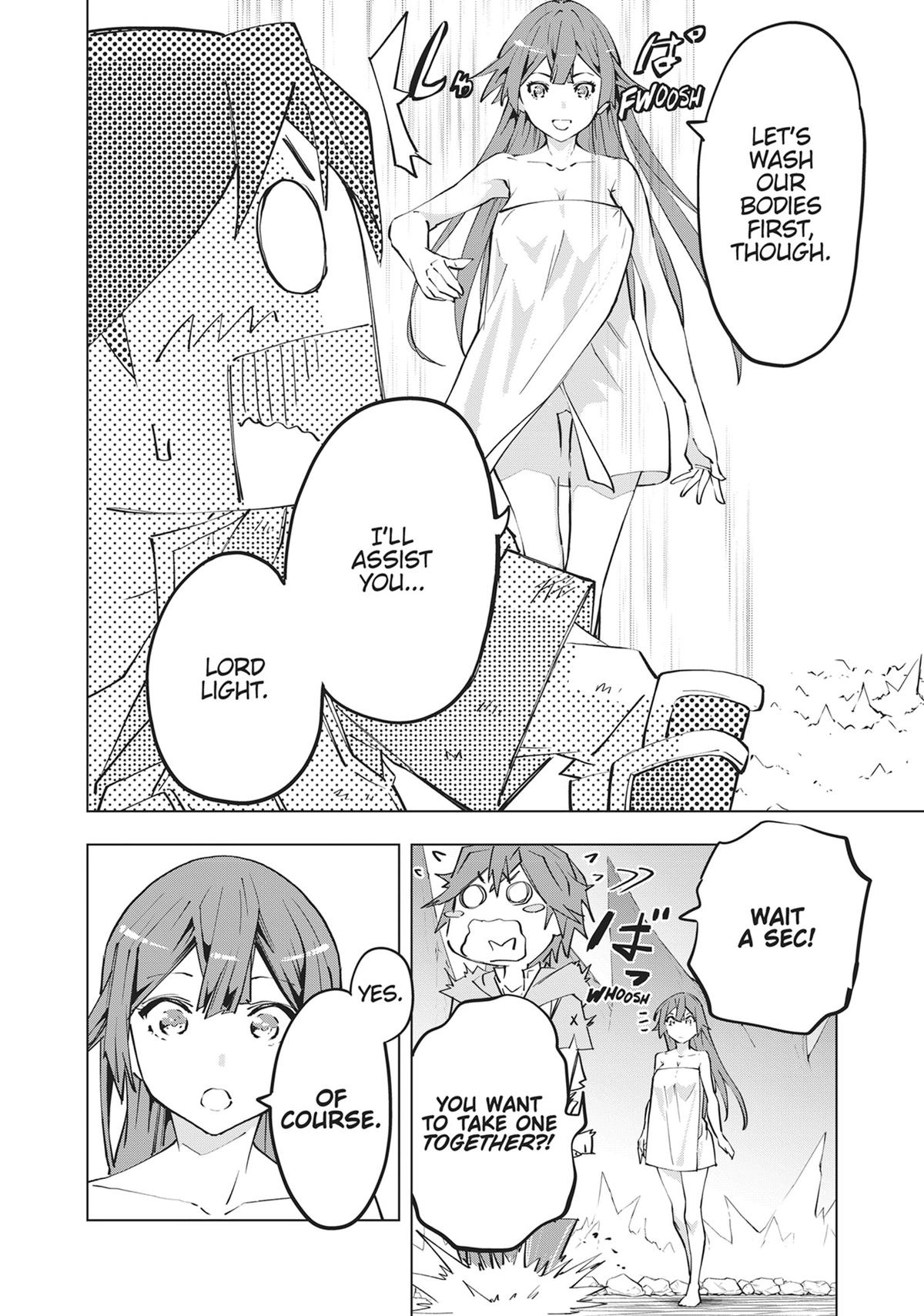 Read Backstabbed in a Backwater Dungeon - My Party Tried to Kill Me, But Thanks to an Infinite Gacha I Got LVL 9999 Friends and Am Out For Revenge Manga Online