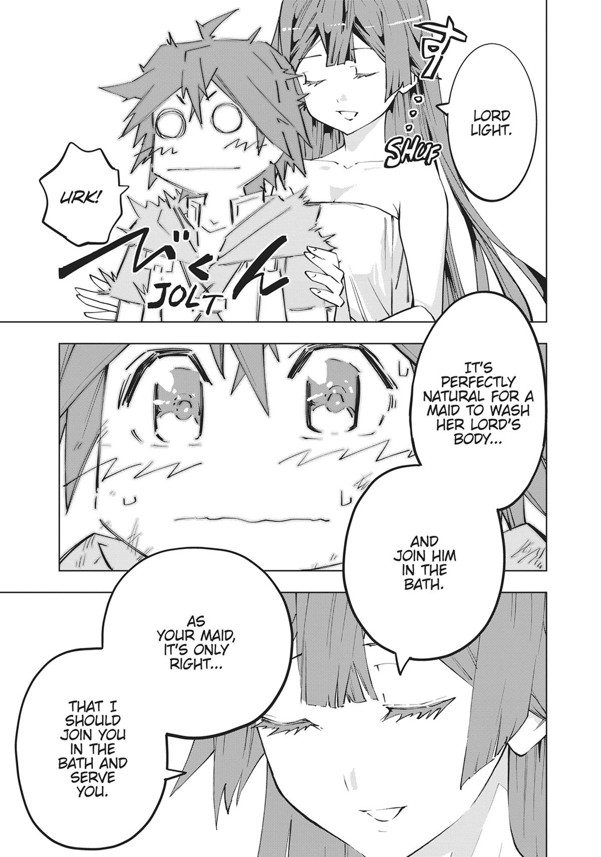 Read Backstabbed in a Backwater Dungeon - My Party Tried to Kill Me, But Thanks to an Infinite Gacha I Got LVL 9999 Friends and Am Out For Revenge Manga Online
