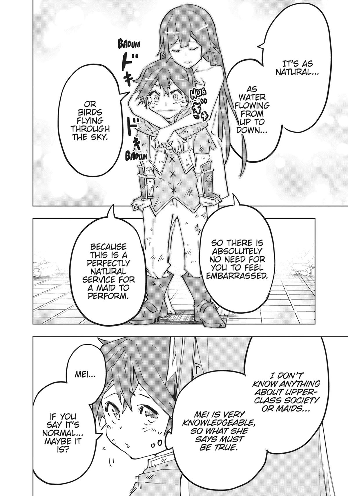 Read Backstabbed in a Backwater Dungeon - My Party Tried to Kill Me, But Thanks to an Infinite Gacha I Got LVL 9999 Friends and Am Out For Revenge Manga Online