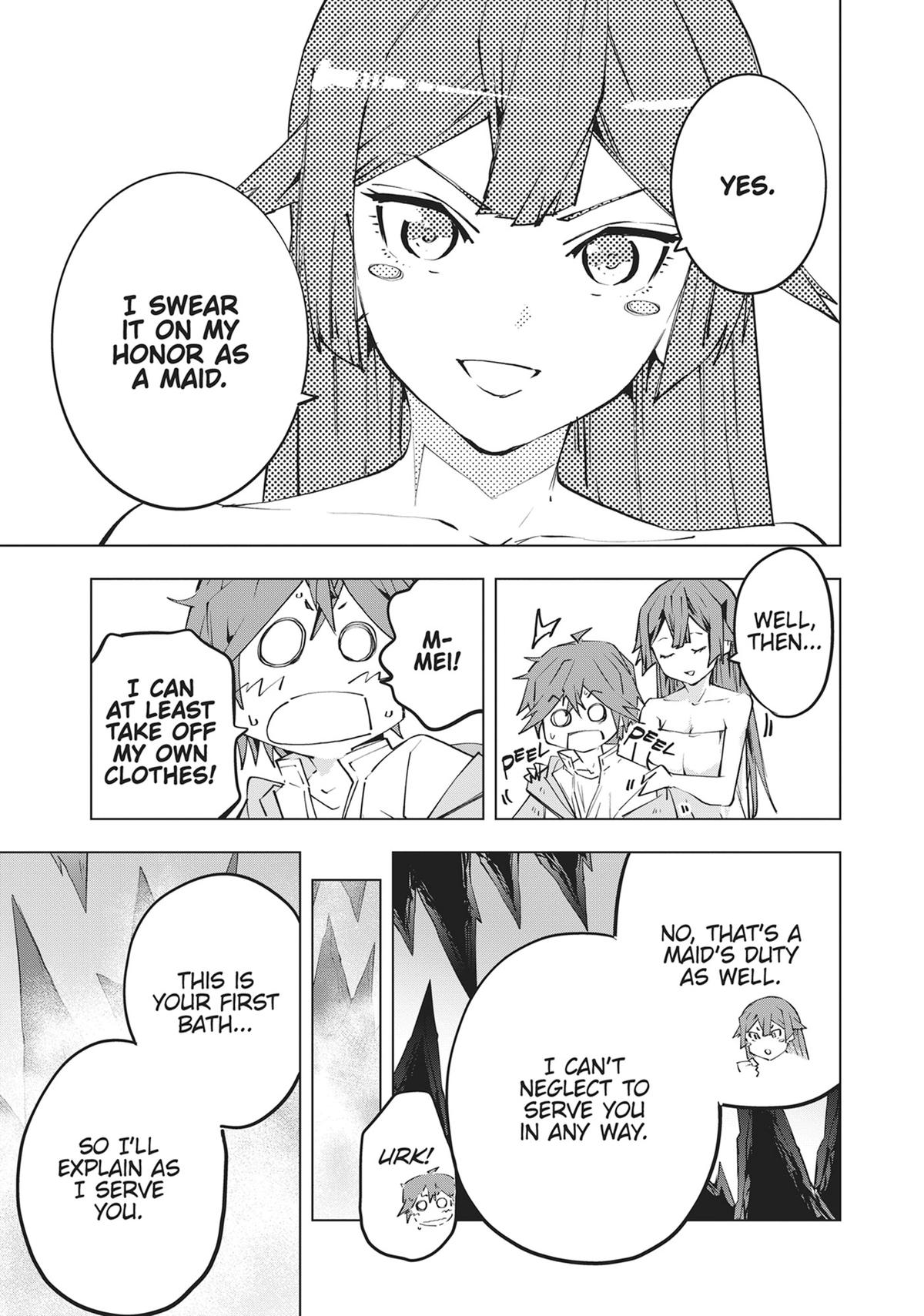 Read Backstabbed in a Backwater Dungeon - My Party Tried to Kill Me, But Thanks to an Infinite Gacha I Got LVL 9999 Friends and Am Out For Revenge Manga Online