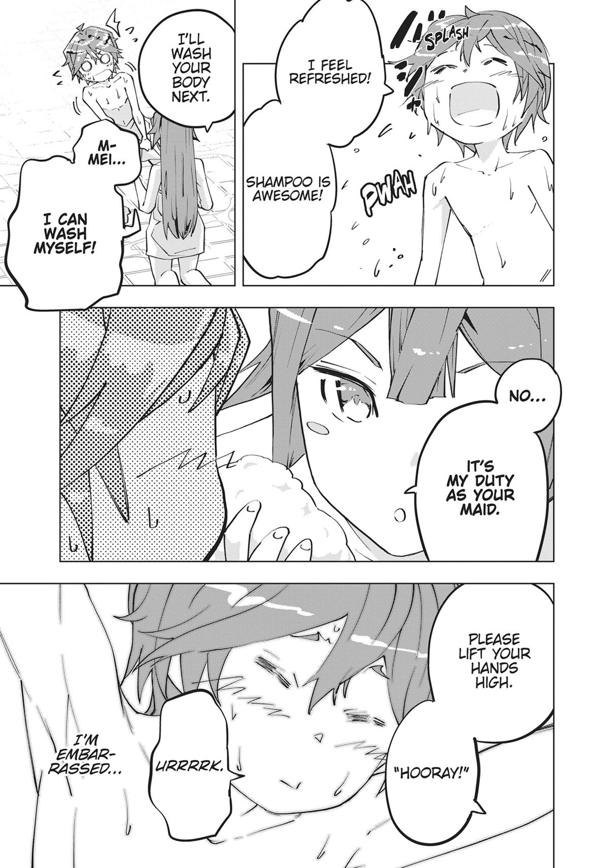 Read Backstabbed in a Backwater Dungeon - My Party Tried to Kill Me, But Thanks to an Infinite Gacha I Got LVL 9999 Friends and Am Out For Revenge Manga Online