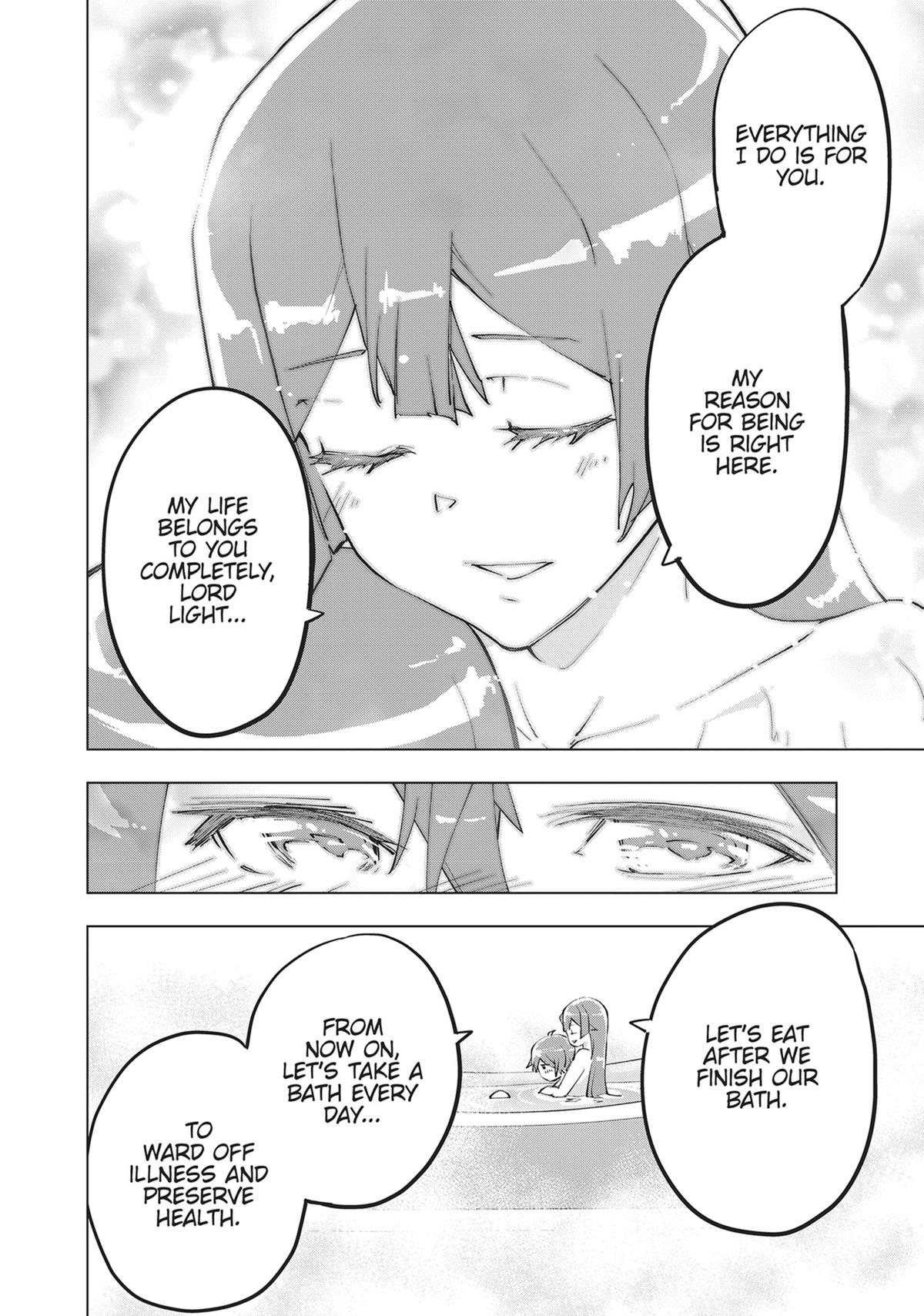 Read Backstabbed in a Backwater Dungeon - My Party Tried to Kill Me, But Thanks to an Infinite Gacha I Got LVL 9999 Friends and Am Out For Revenge Manga Online