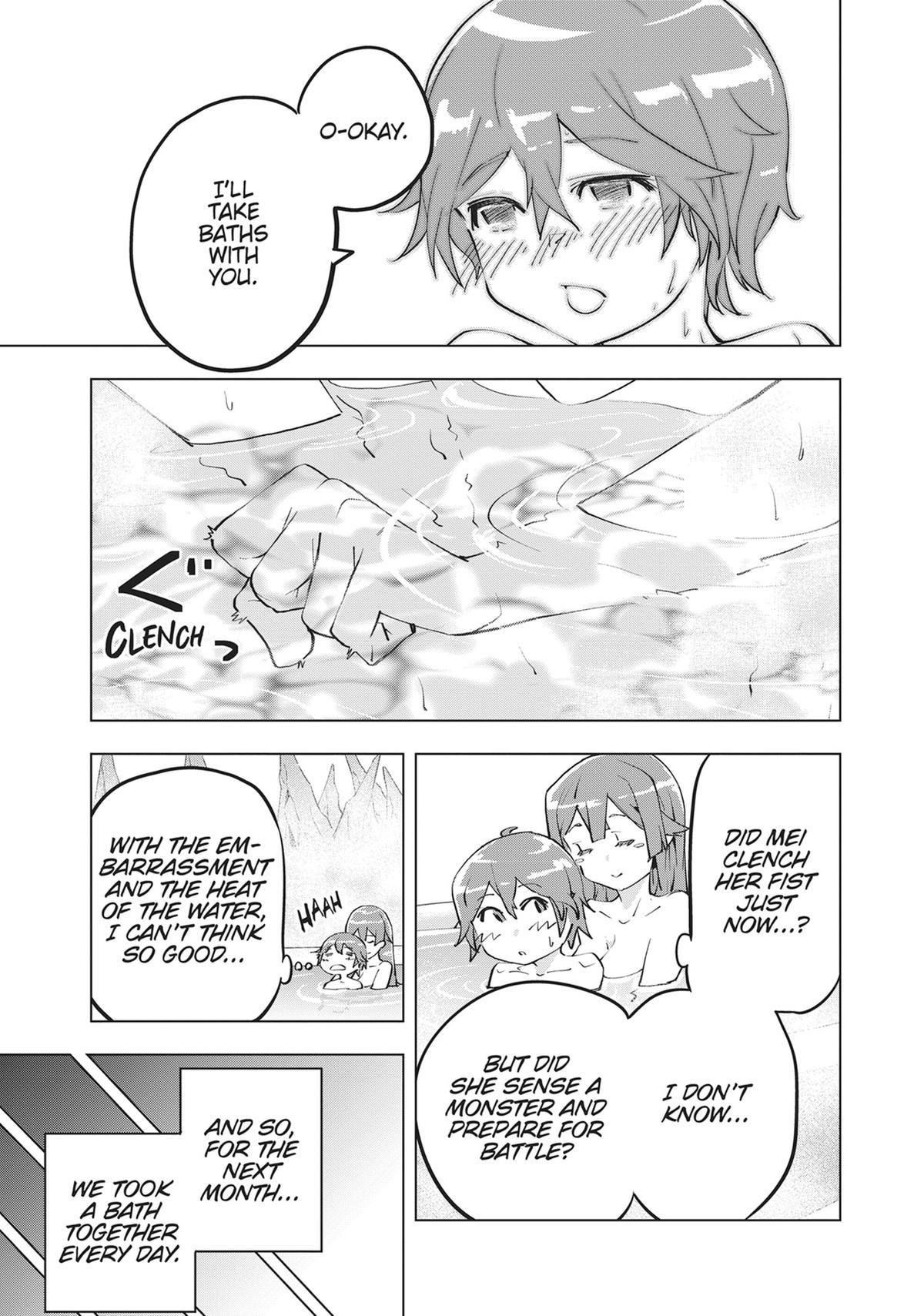 Read Backstabbed in a Backwater Dungeon - My Party Tried to Kill Me, But Thanks to an Infinite Gacha I Got LVL 9999 Friends and Am Out For Revenge Manga Online