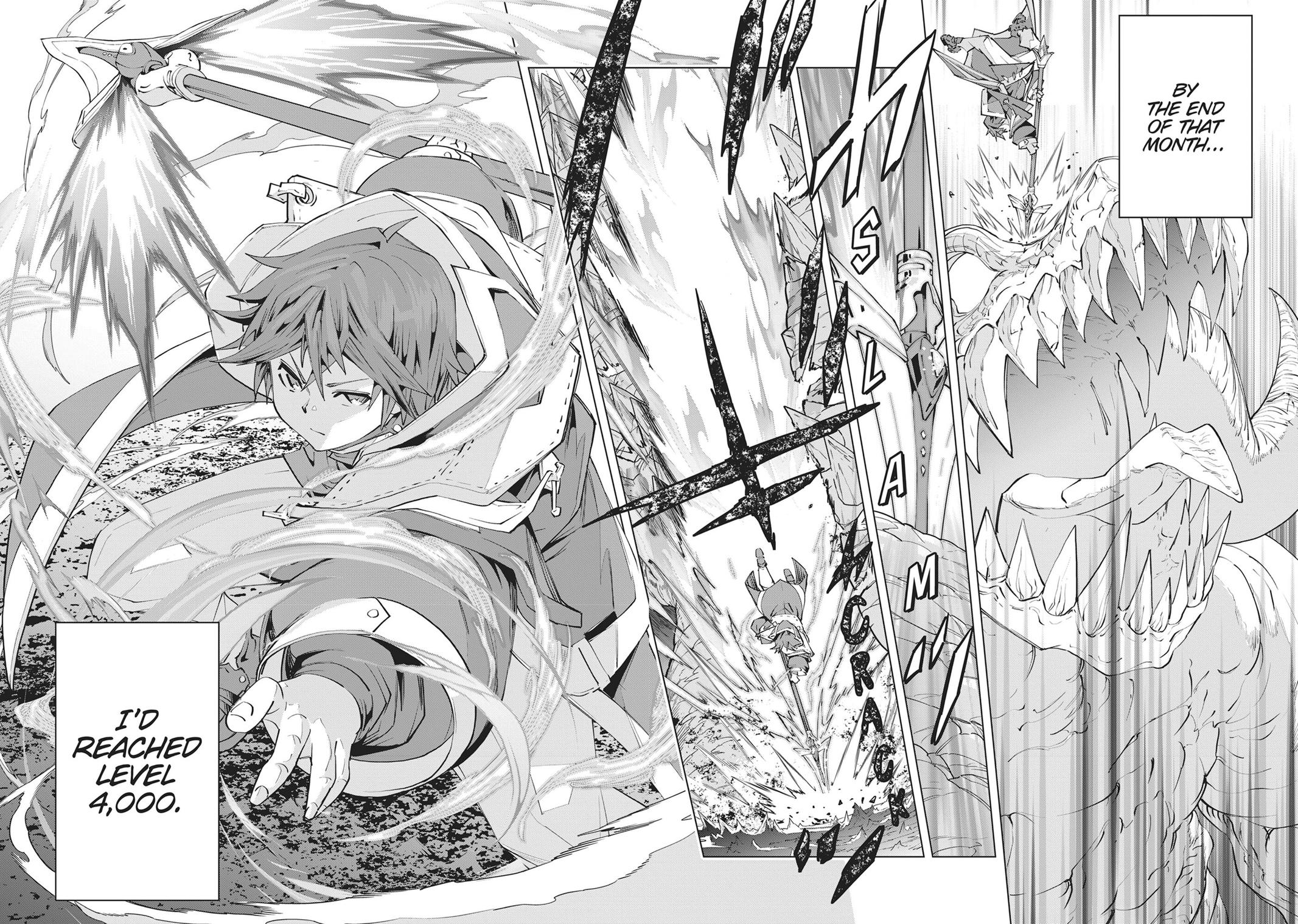 Read Backstabbed in a Backwater Dungeon - My Party Tried to Kill Me, But Thanks to an Infinite Gacha I Got LVL 9999 Friends and Am Out For Revenge Manga Online