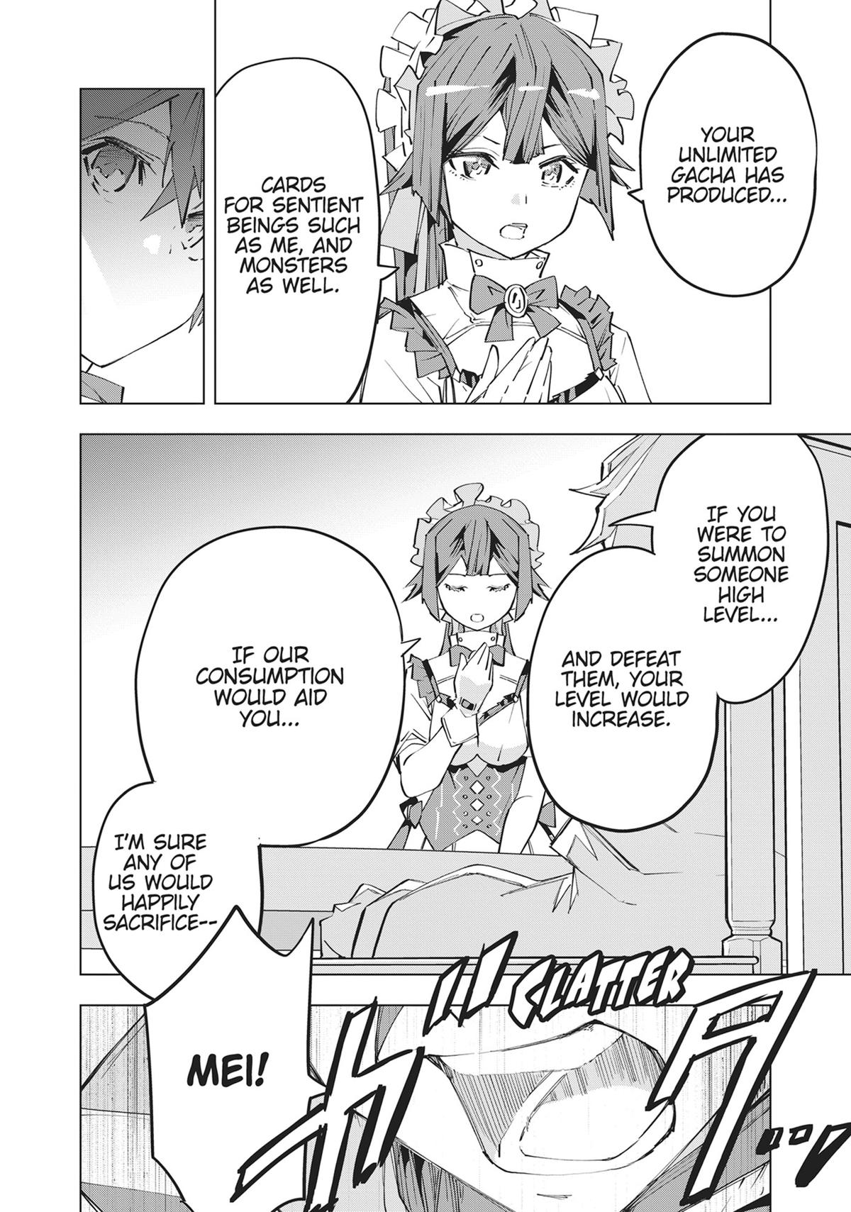 Read Backstabbed in a Backwater Dungeon - My Party Tried to Kill Me, But Thanks to an Infinite Gacha I Got LVL 9999 Friends and Am Out For Revenge Manga Online