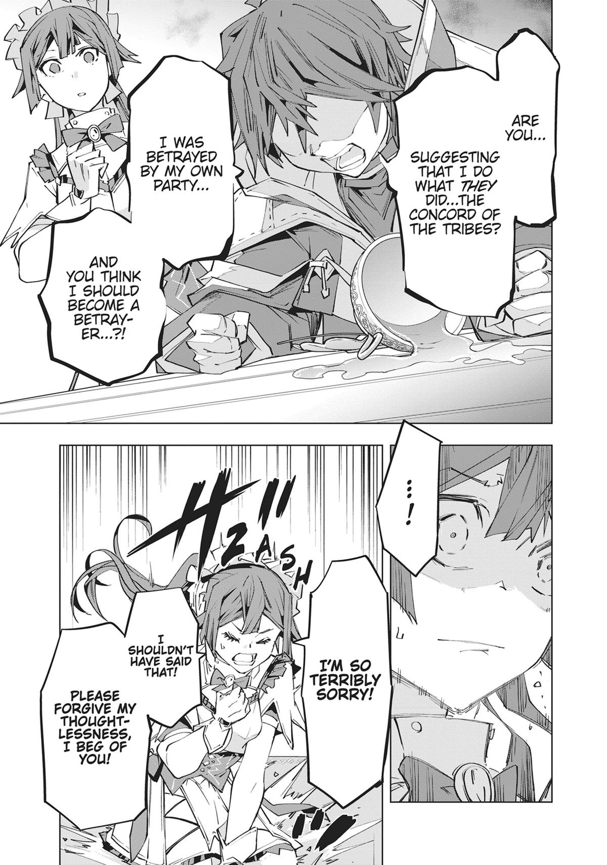 Read Backstabbed in a Backwater Dungeon - My Party Tried to Kill Me, But Thanks to an Infinite Gacha I Got LVL 9999 Friends and Am Out For Revenge Manga Online