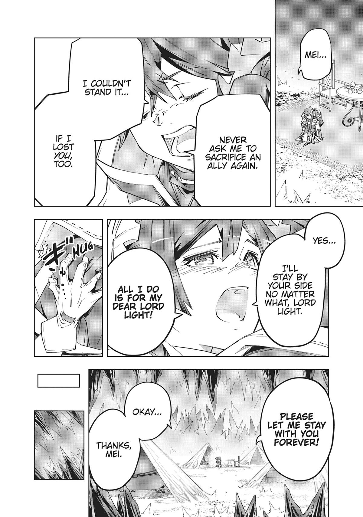 Read Backstabbed in a Backwater Dungeon - My Party Tried to Kill Me, But Thanks to an Infinite Gacha I Got LVL 9999 Friends and Am Out For Revenge Manga Online
