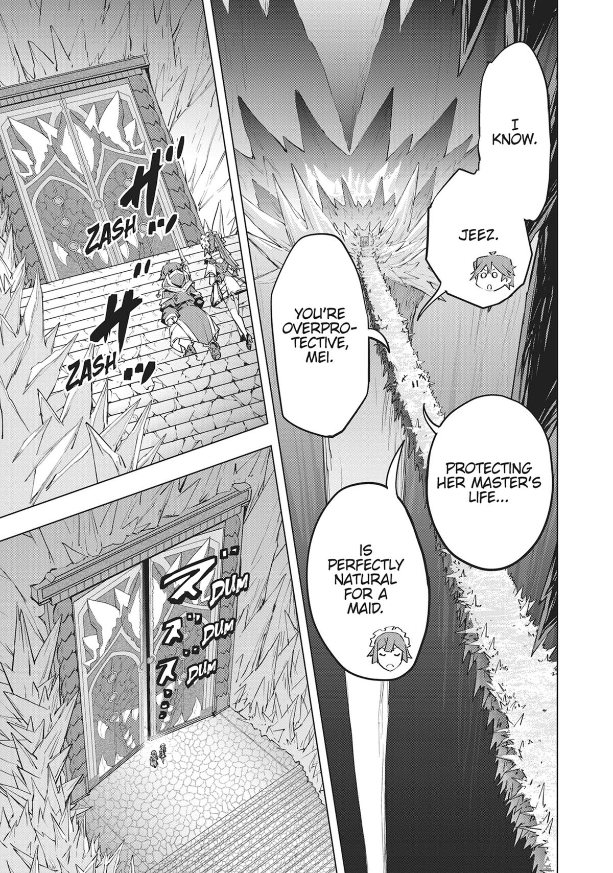 Read Backstabbed in a Backwater Dungeon - My Party Tried to Kill Me, But Thanks to an Infinite Gacha I Got LVL 9999 Friends and Am Out For Revenge Manga Online