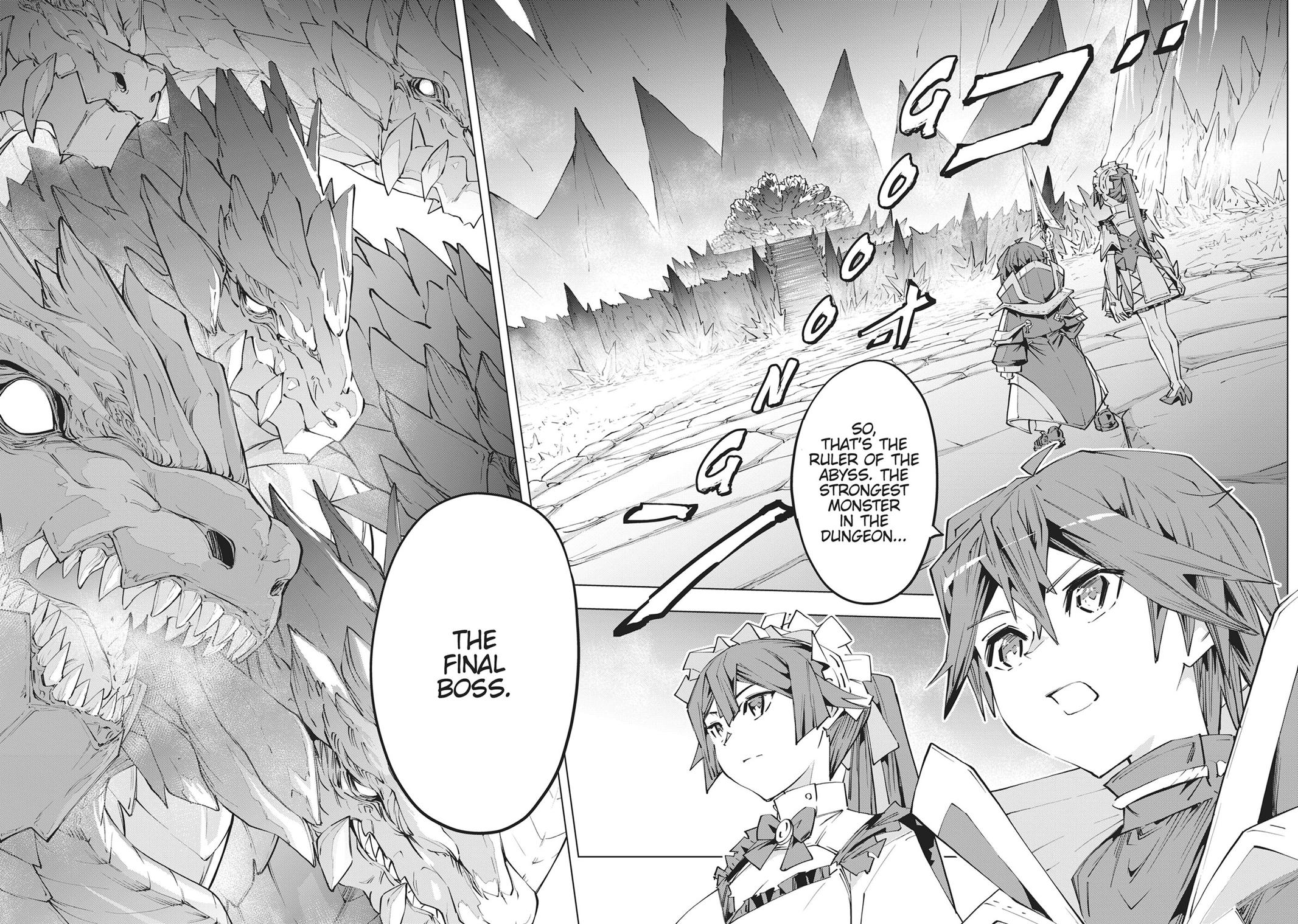 Read Backstabbed in a Backwater Dungeon - My Party Tried to Kill Me, But Thanks to an Infinite Gacha I Got LVL 9999 Friends and Am Out For Revenge Manga Online