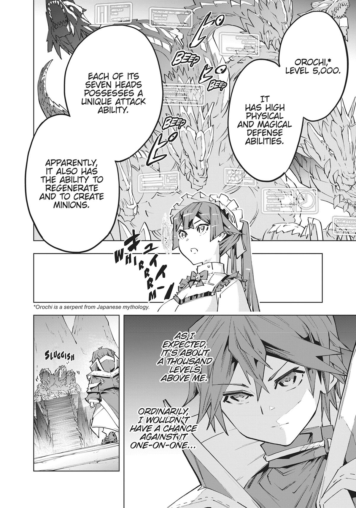 Read Backstabbed in a Backwater Dungeon - My Party Tried to Kill Me, But Thanks to an Infinite Gacha I Got LVL 9999 Friends and Am Out For Revenge Manga Online