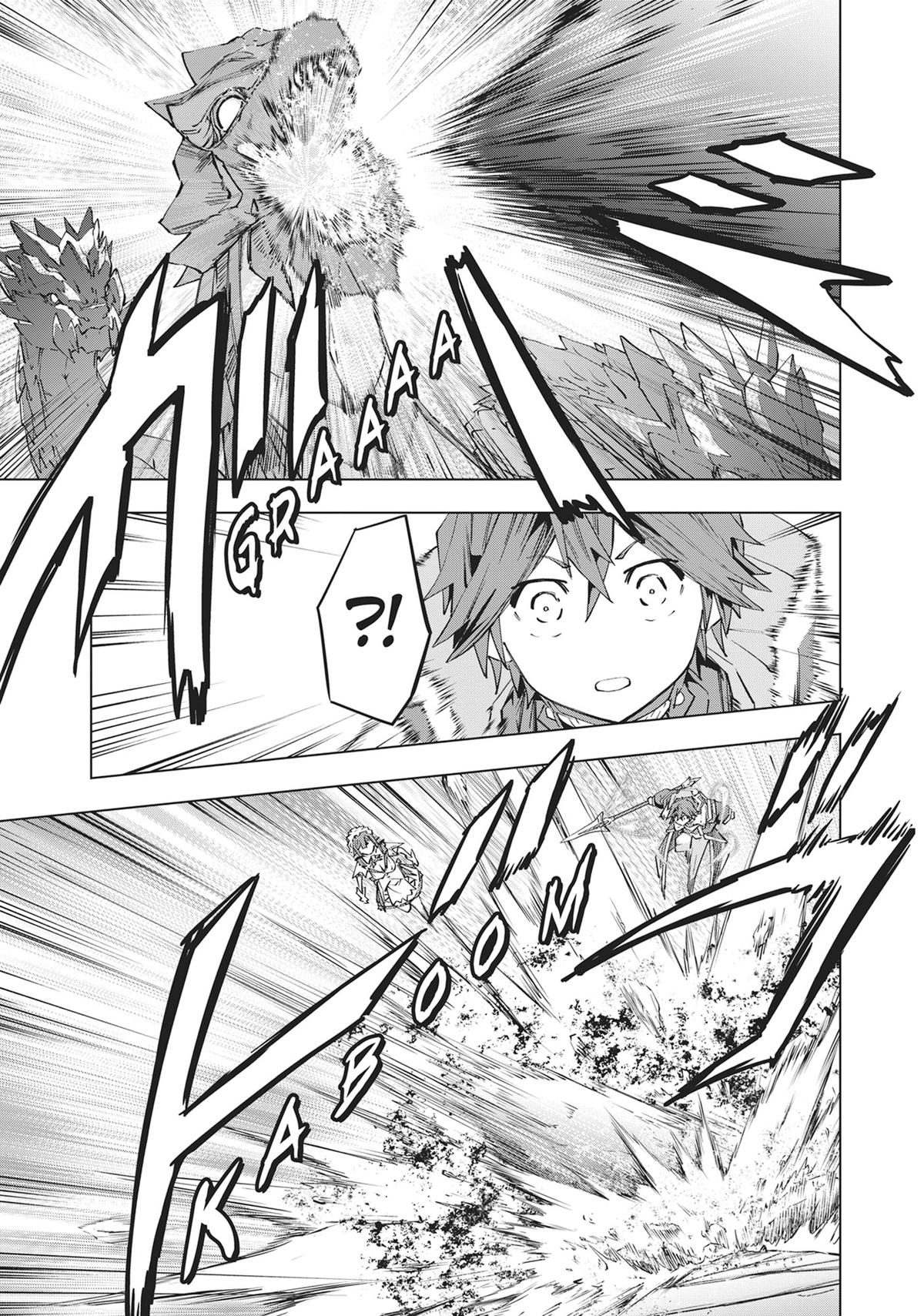 Read Backstabbed in a Backwater Dungeon - My Party Tried to Kill Me, But Thanks to an Infinite Gacha I Got LVL 9999 Friends and Am Out For Revenge Manga Online
