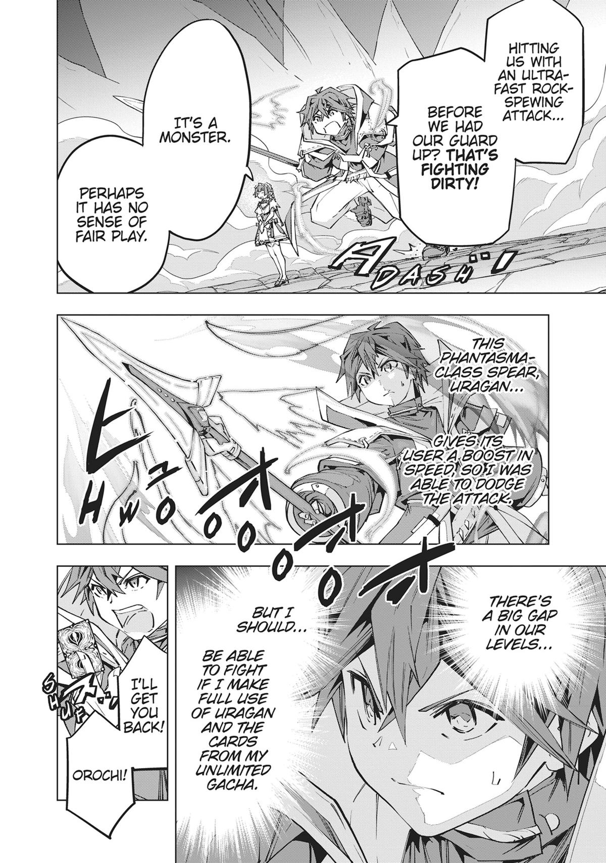 Read Backstabbed in a Backwater Dungeon - My Party Tried to Kill Me, But Thanks to an Infinite Gacha I Got LVL 9999 Friends and Am Out For Revenge Manga Online