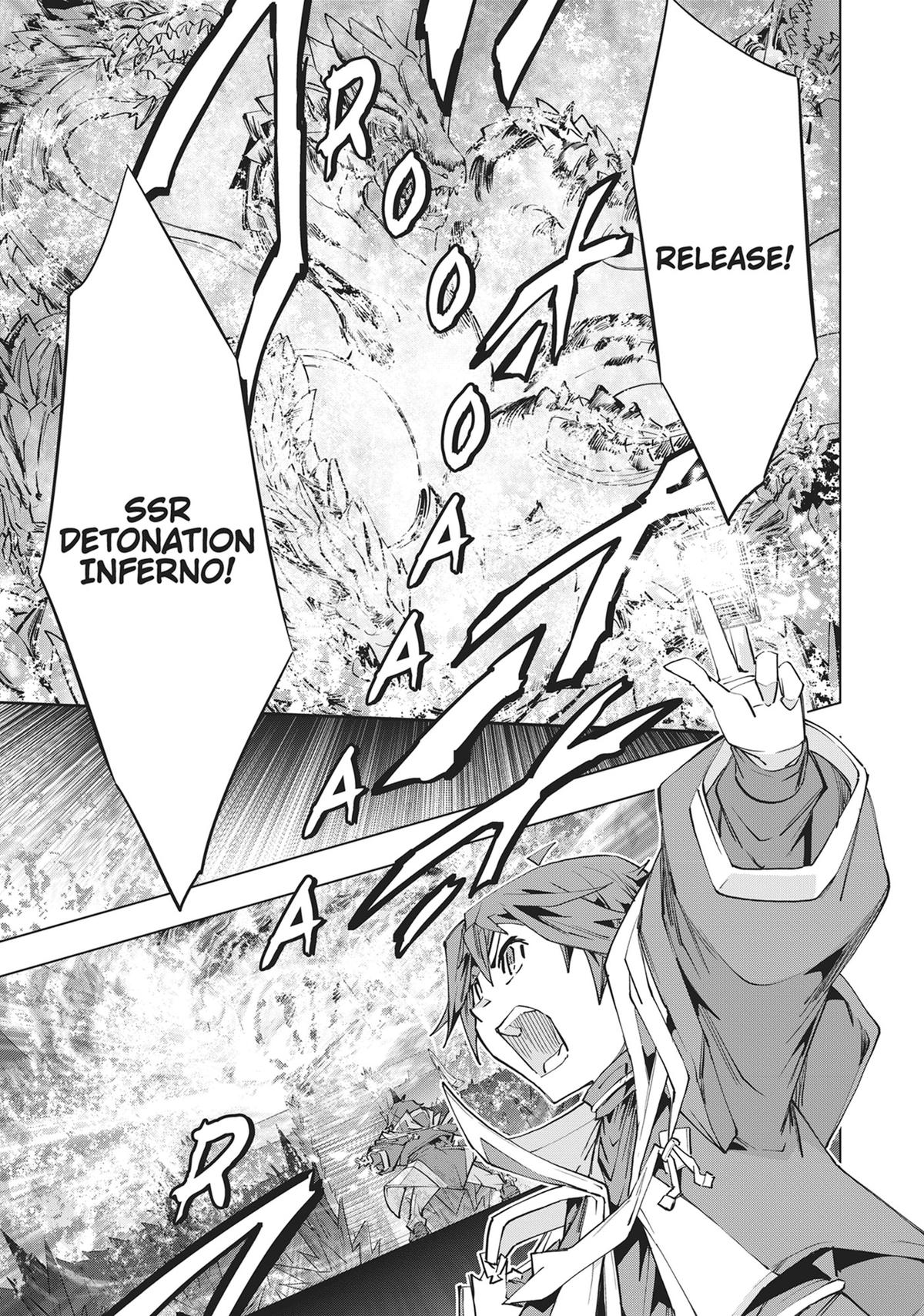 Read Backstabbed in a Backwater Dungeon - My Party Tried to Kill Me, But Thanks to an Infinite Gacha I Got LVL 9999 Friends and Am Out For Revenge Manga Online
