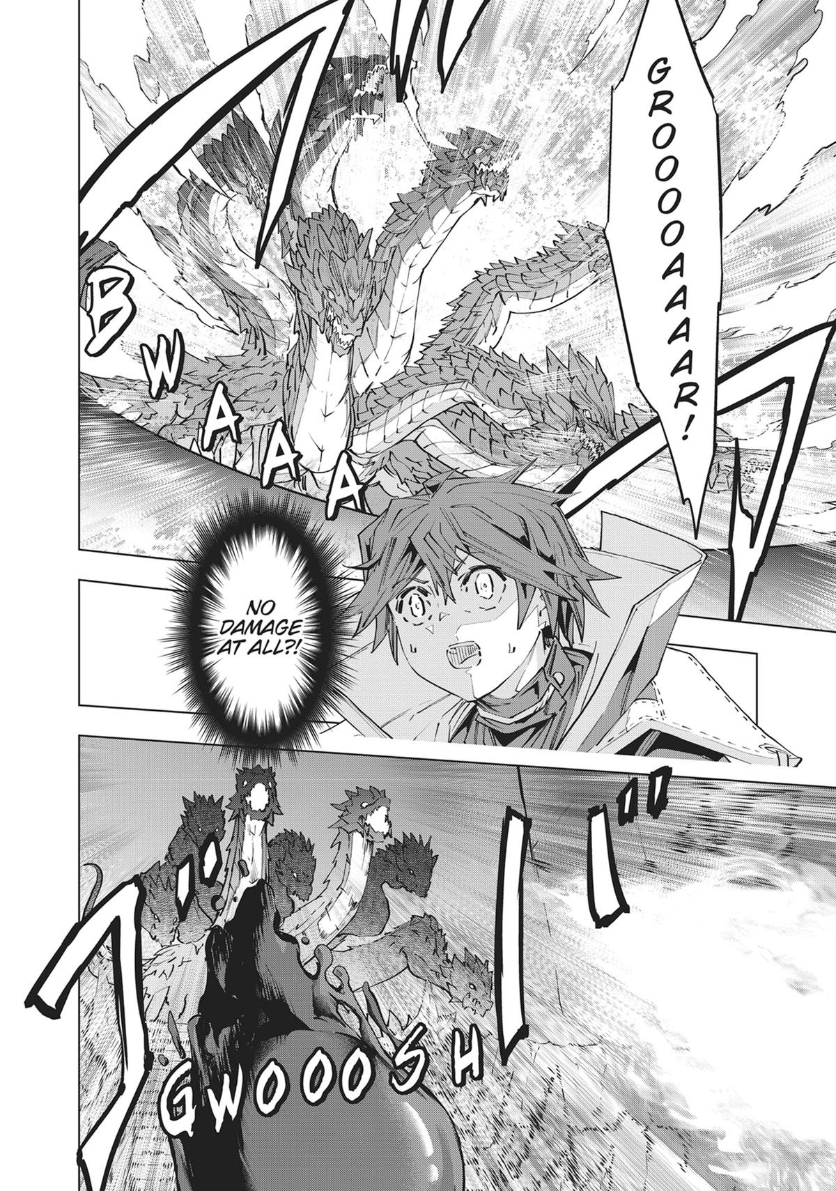 Read Backstabbed in a Backwater Dungeon - My Party Tried to Kill Me, But Thanks to an Infinite Gacha I Got LVL 9999 Friends and Am Out For Revenge Manga Online