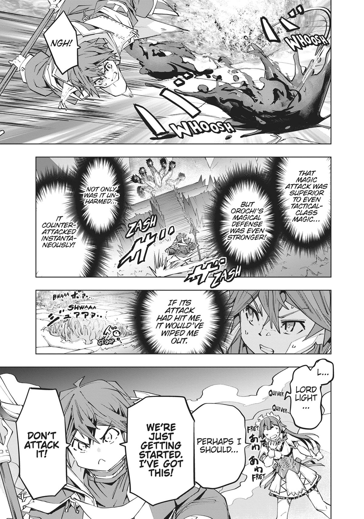 Read Backstabbed in a Backwater Dungeon - My Party Tried to Kill Me, But Thanks to an Infinite Gacha I Got LVL 9999 Friends and Am Out For Revenge Manga Online