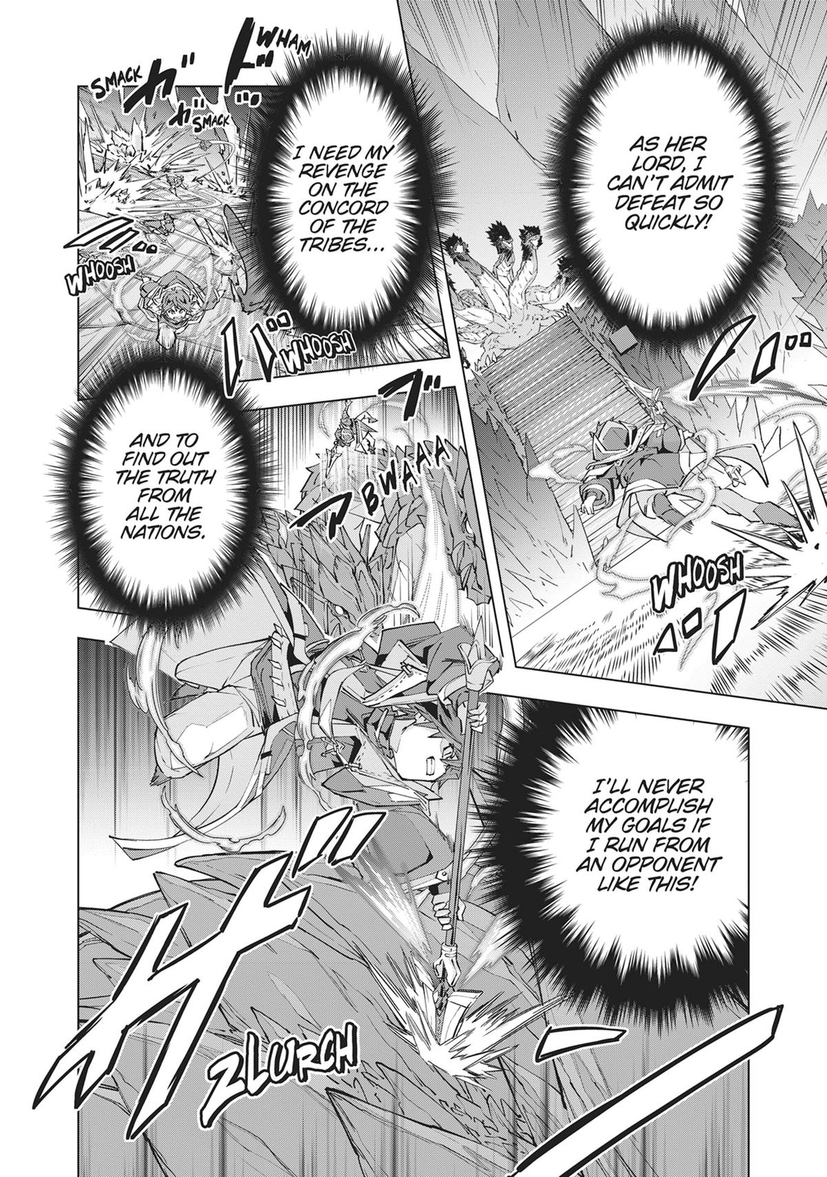 Read Backstabbed in a Backwater Dungeon - My Party Tried to Kill Me, But Thanks to an Infinite Gacha I Got LVL 9999 Friends and Am Out For Revenge Manga Online