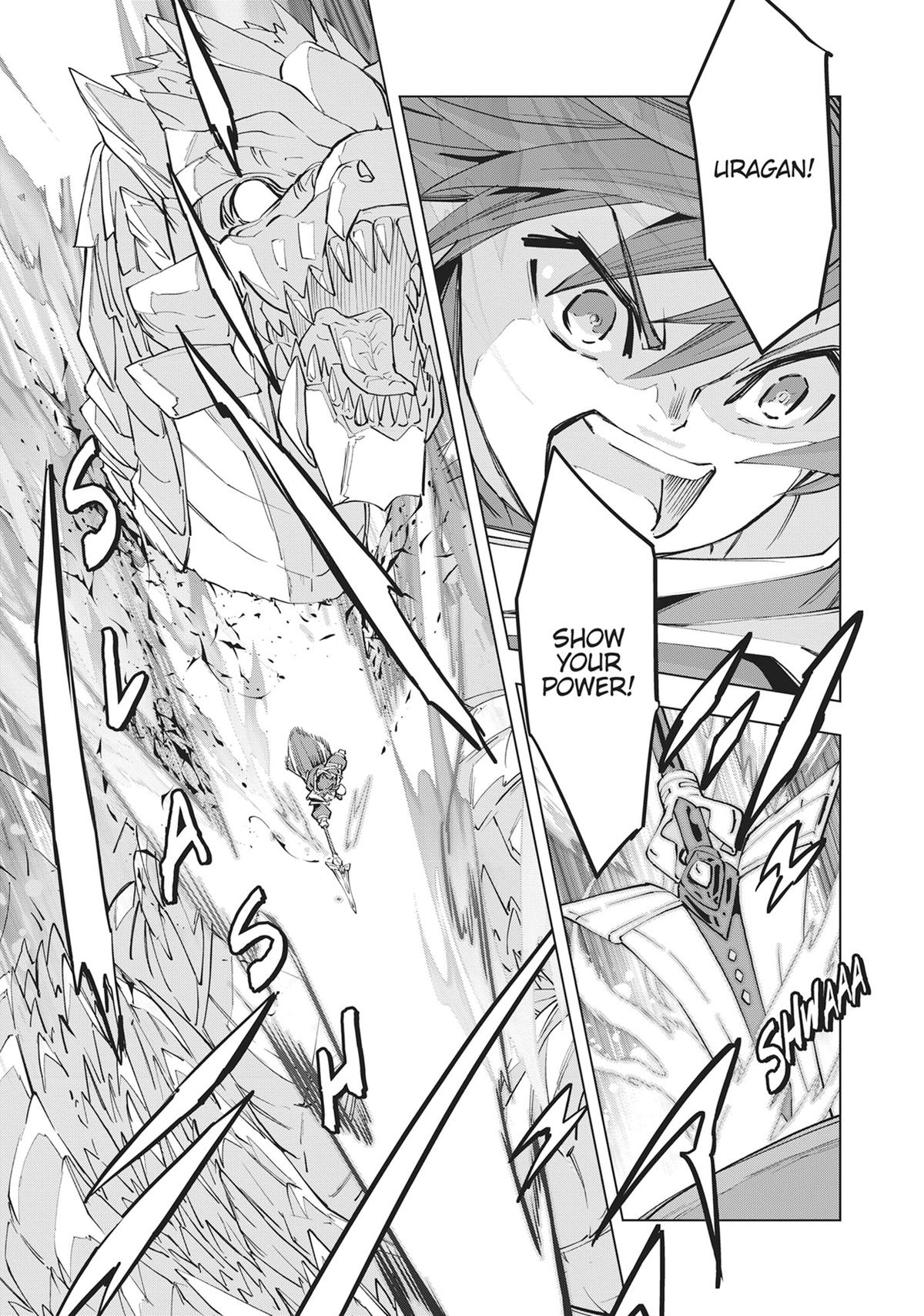 Read Backstabbed in a Backwater Dungeon - My Party Tried to Kill Me, But Thanks to an Infinite Gacha I Got LVL 9999 Friends and Am Out For Revenge Manga Online