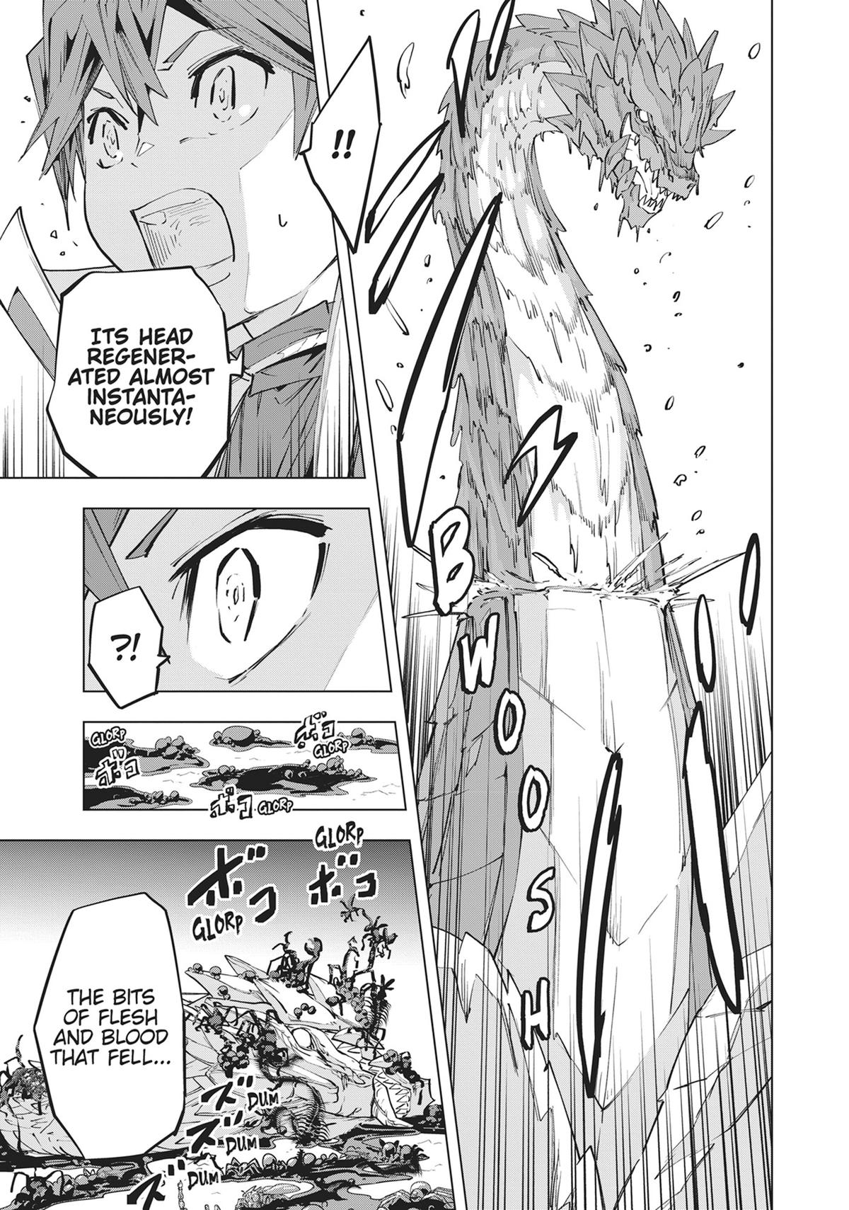 Read Backstabbed in a Backwater Dungeon - My Party Tried to Kill Me, But Thanks to an Infinite Gacha I Got LVL 9999 Friends and Am Out For Revenge Manga Online